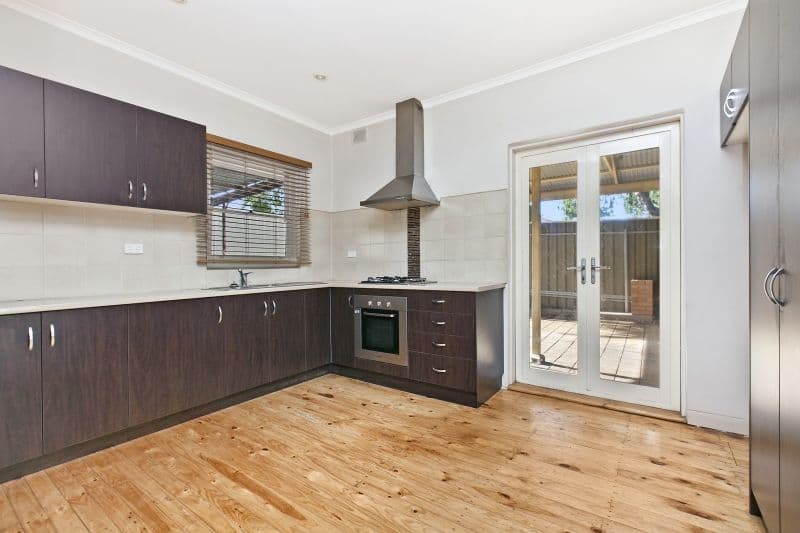 22 Browning Street, TEA TREE GULLY SA 5091, Tea Tree Gully - Thumbnail 3