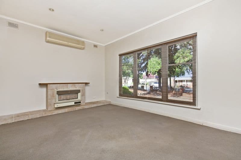 22 Browning Street, TEA TREE GULLY SA 5091, Tea Tree Gully - Thumbnail 4