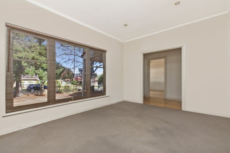 22 Browning Street, TEA TREE GULLY SA 5091, Tea Tree Gully - Thumbnail 5
