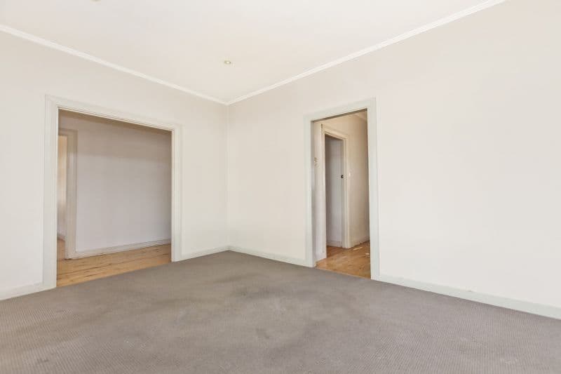 22 Browning Street, TEA TREE GULLY SA 5091, Tea Tree Gully - Thumbnail 6