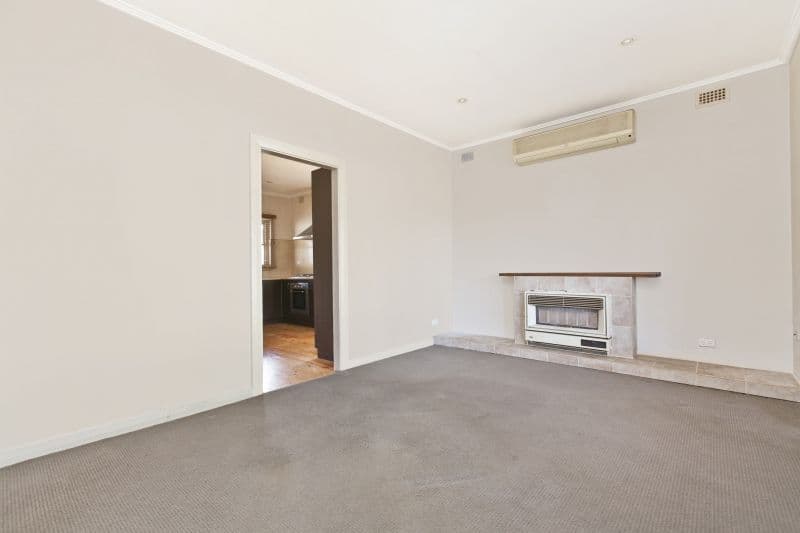 22 Browning Street, TEA TREE GULLY SA 5091, Tea Tree Gully - Thumbnail 7