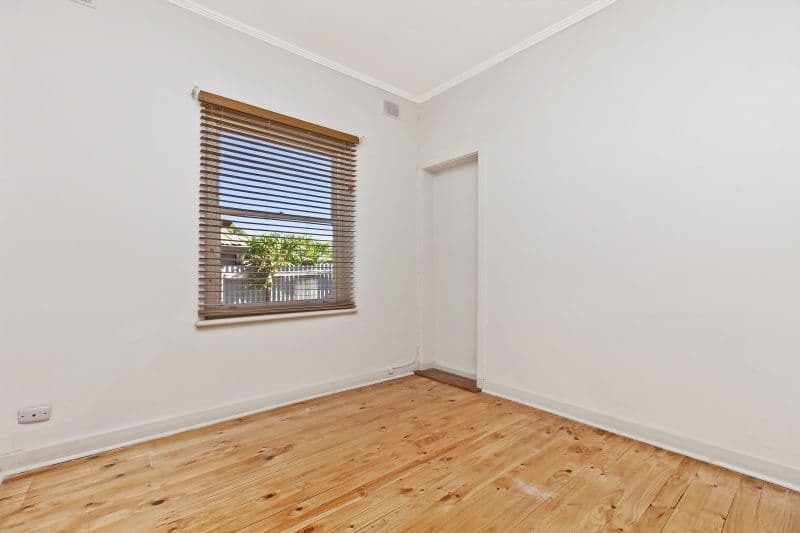 22 Browning Street, TEA TREE GULLY SA 5091, Tea Tree Gully - Thumbnail 8