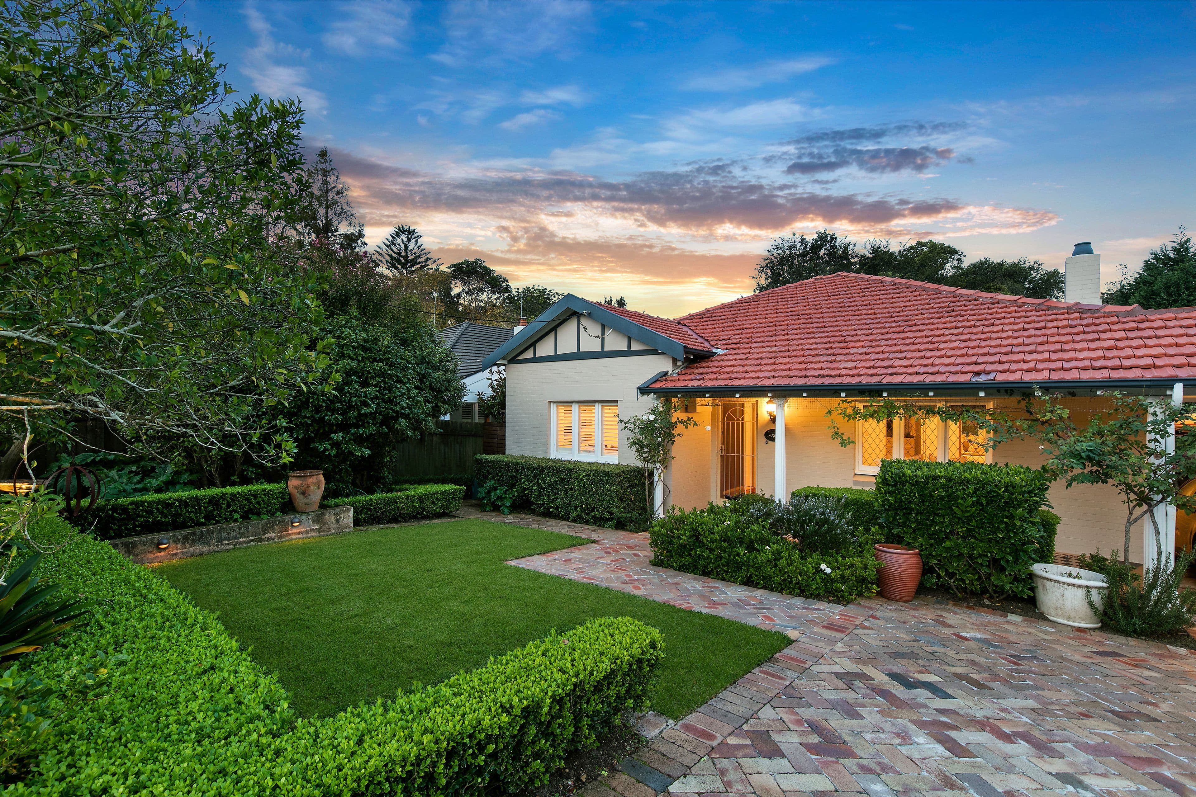 23 Young Street, Wahroonga - Image 1