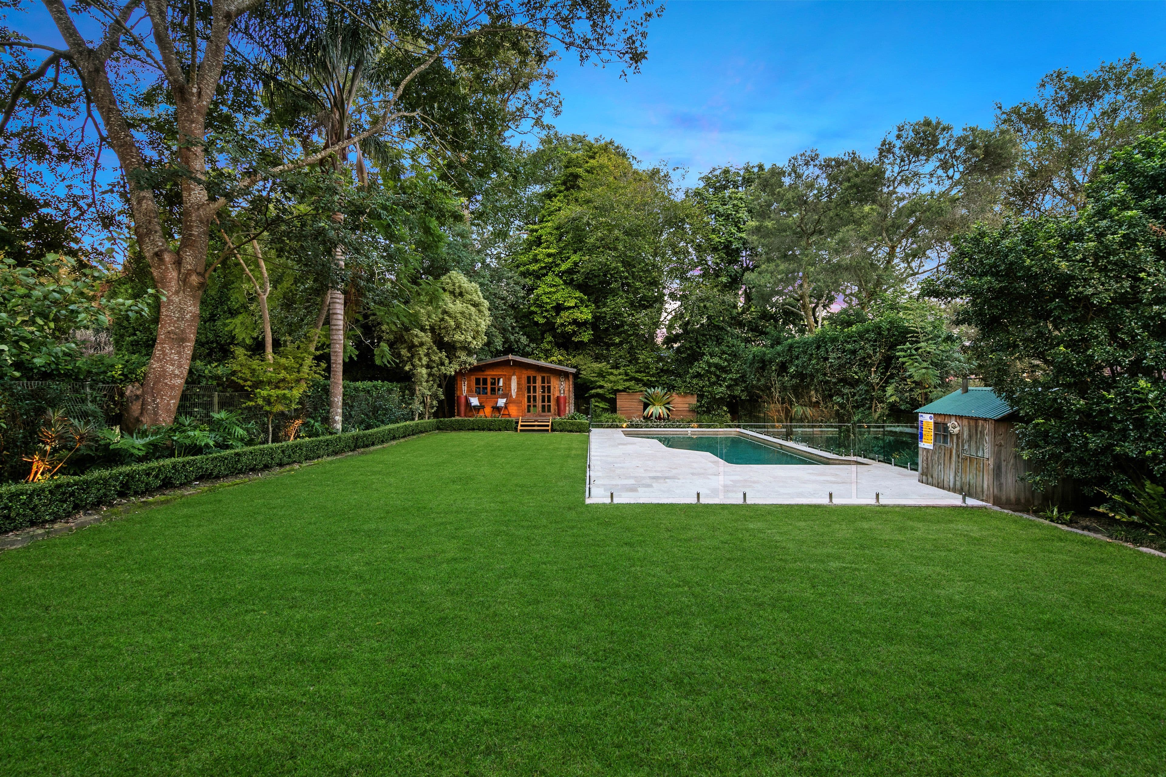 23 Young Street, Wahroonga - Thumbnail 2