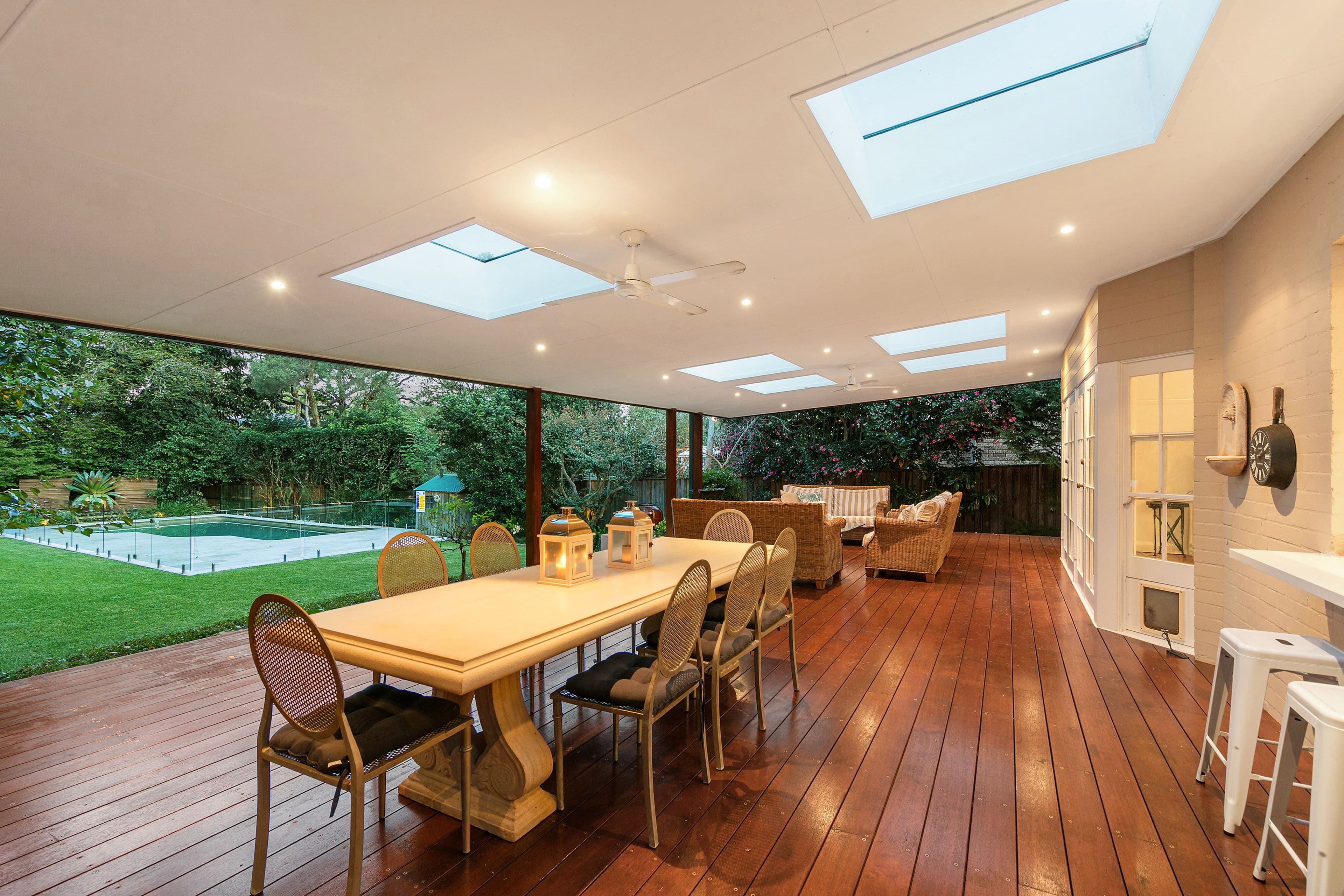 23 Young Street, Wahroonga - Thumbnail 4