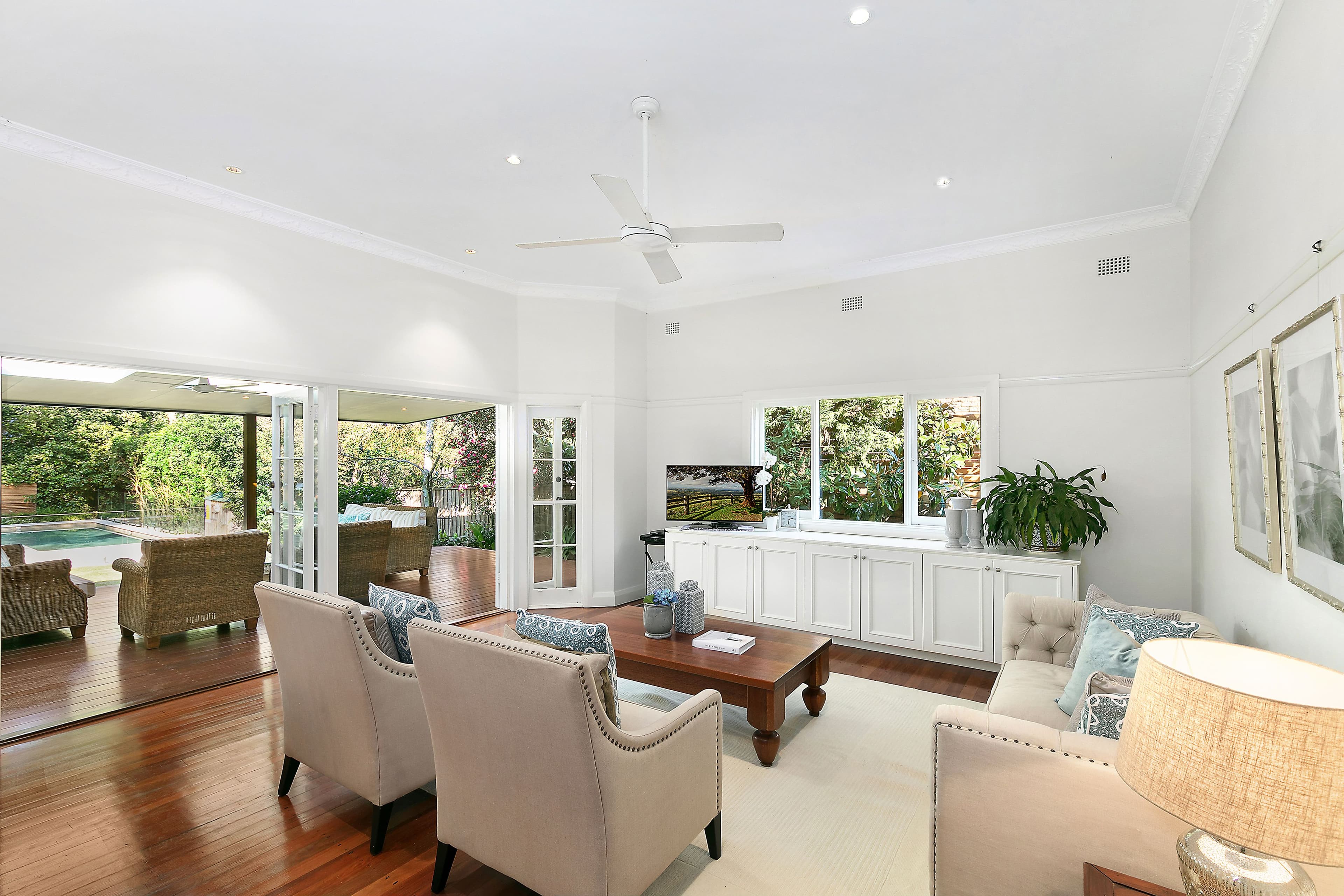 23 Young Street, Wahroonga - Thumbnail 5