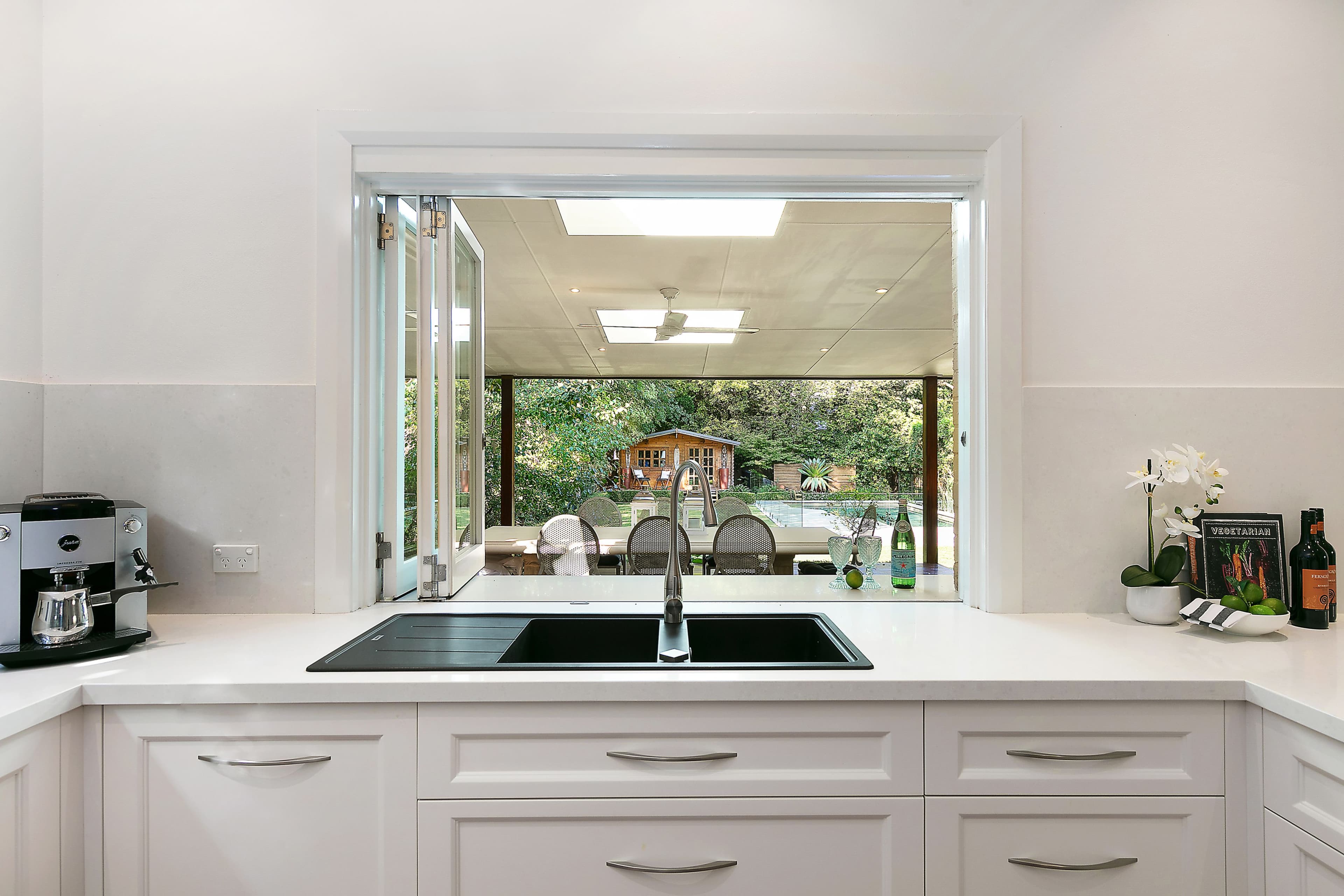 23 Young Street, Wahroonga - Thumbnail 6