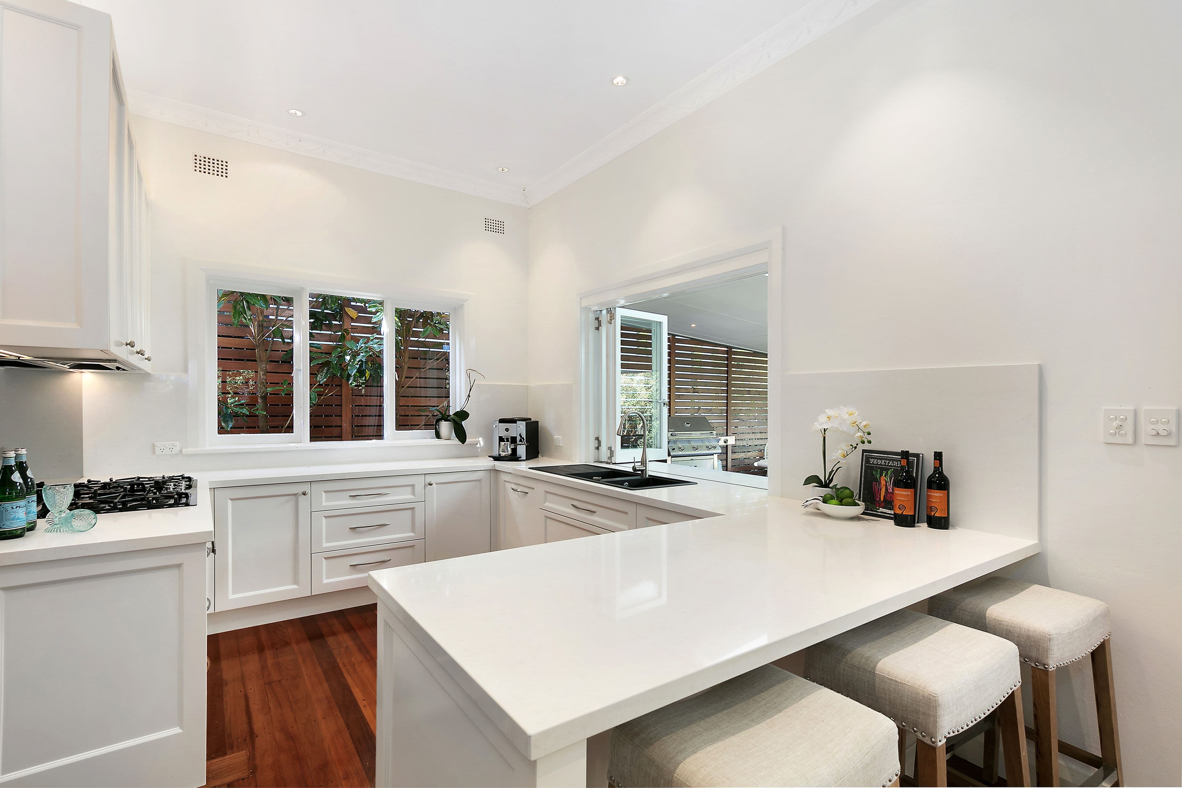 23 Young Street, Wahroonga - Thumbnail 7