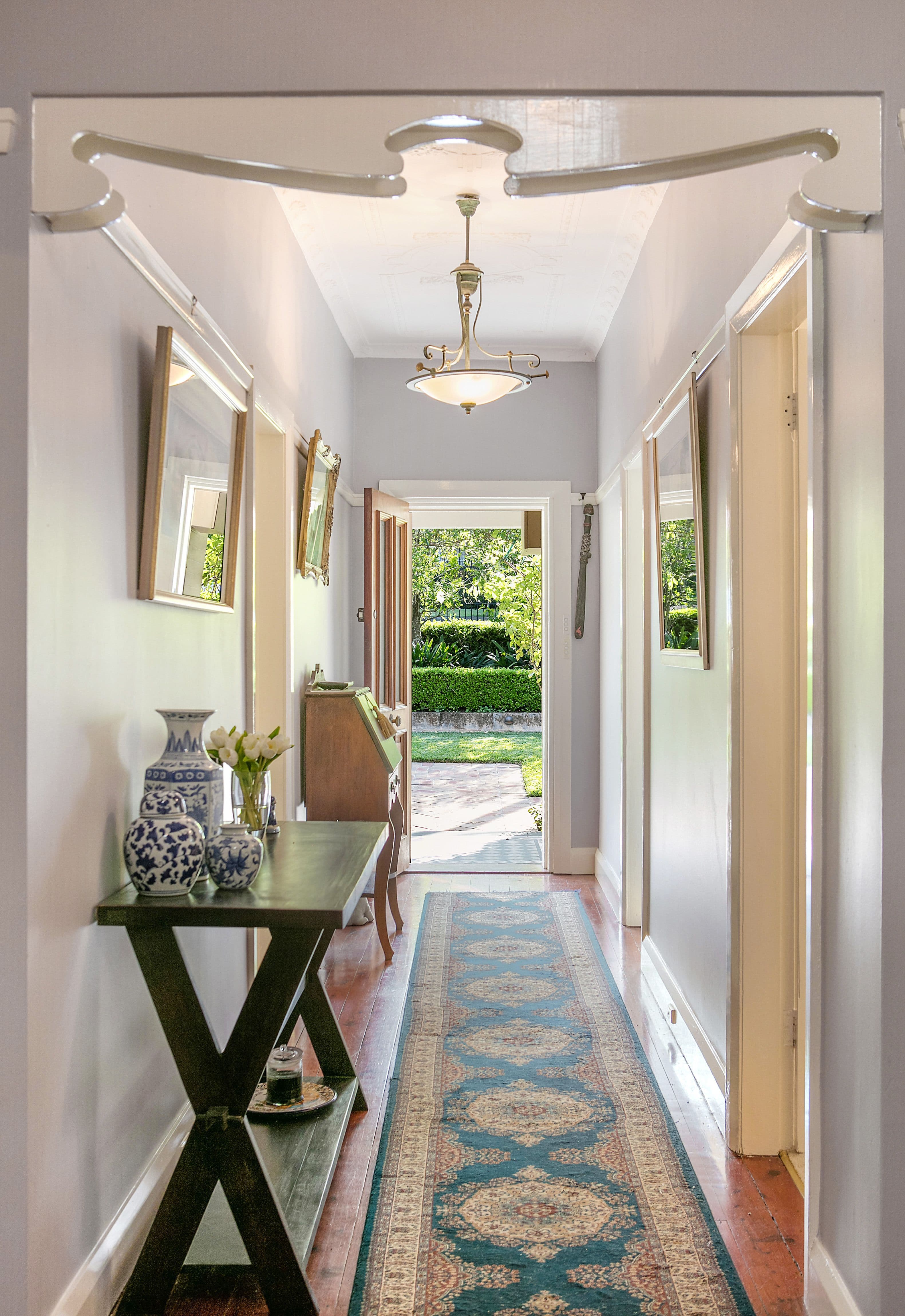 23 Young Street, Wahroonga - Thumbnail 8