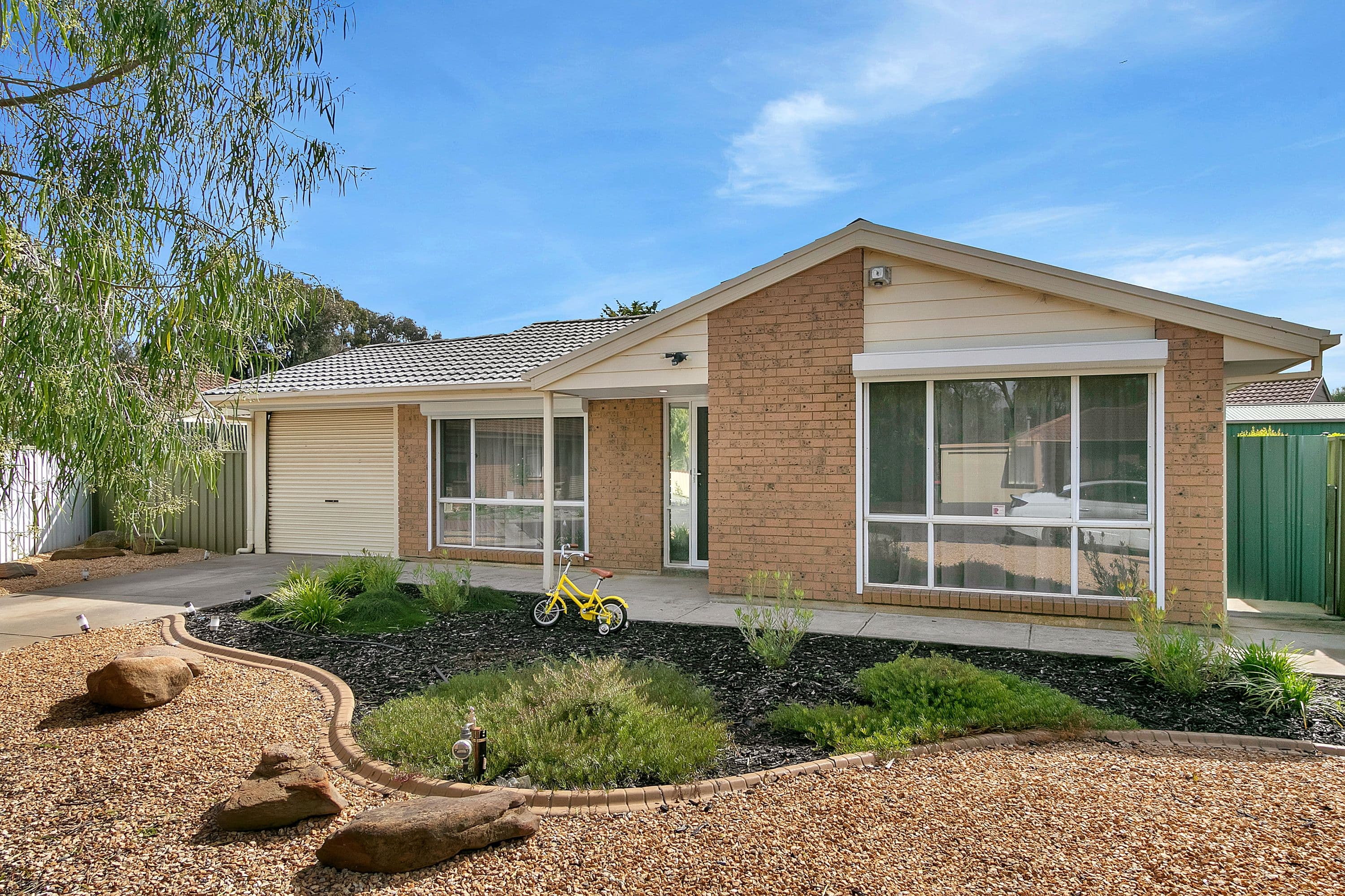 13 Boon Court, Paralowie SA 5108, Paralowie - Image 1