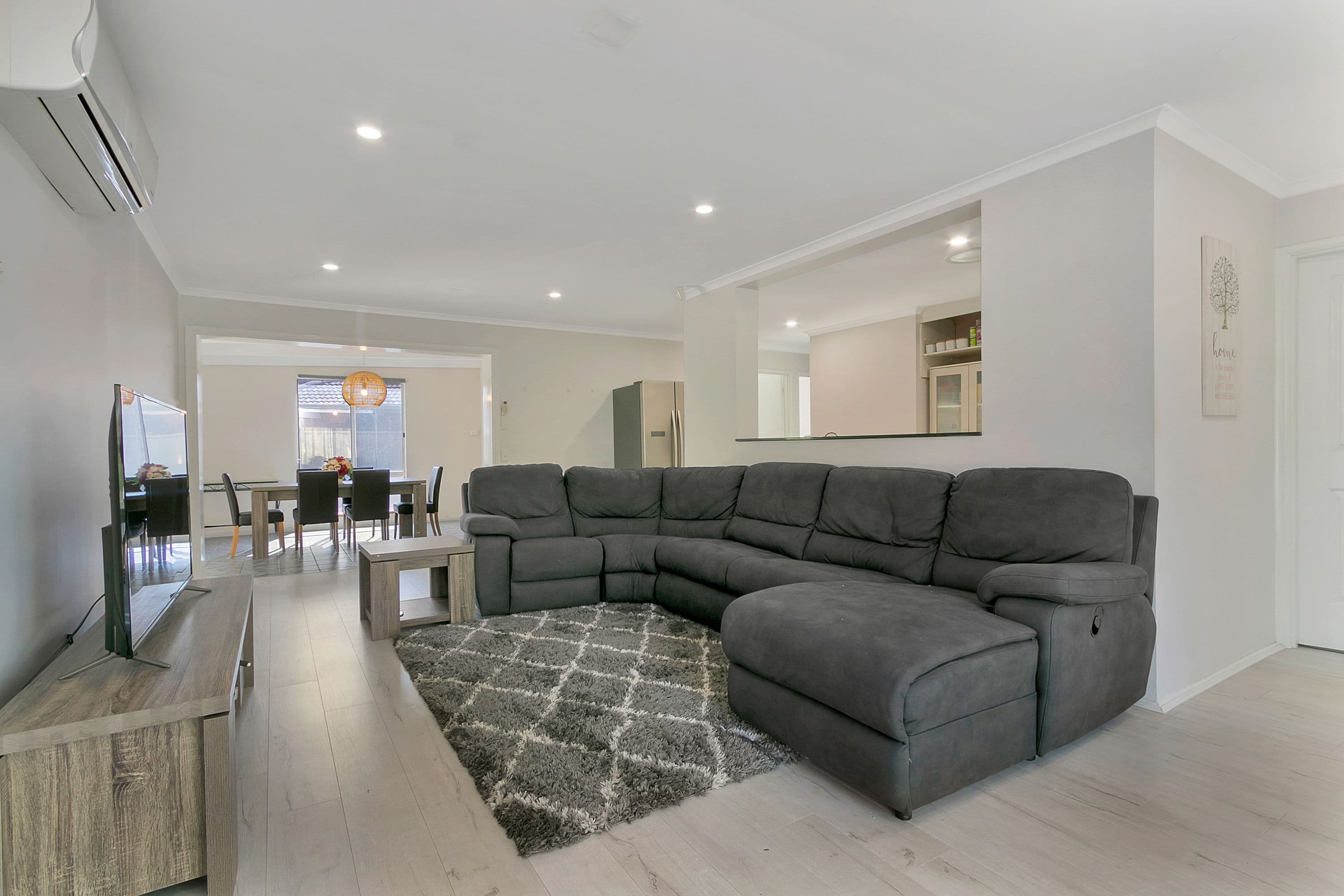 13 Boon Court, Paralowie SA 5108, Paralowie - Thumbnail 2