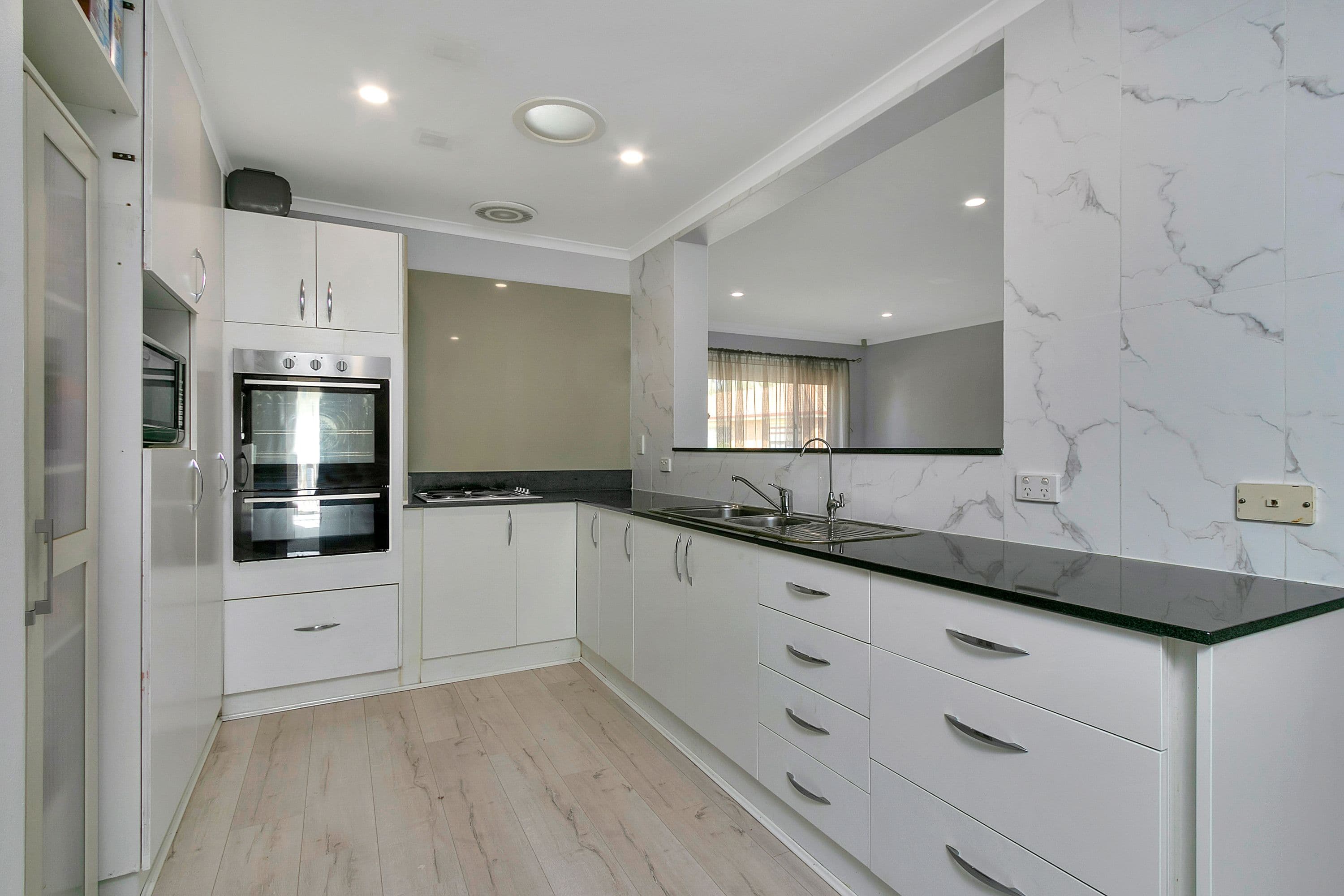 13 Boon Court, Paralowie SA 5108, Paralowie - Thumbnail 3