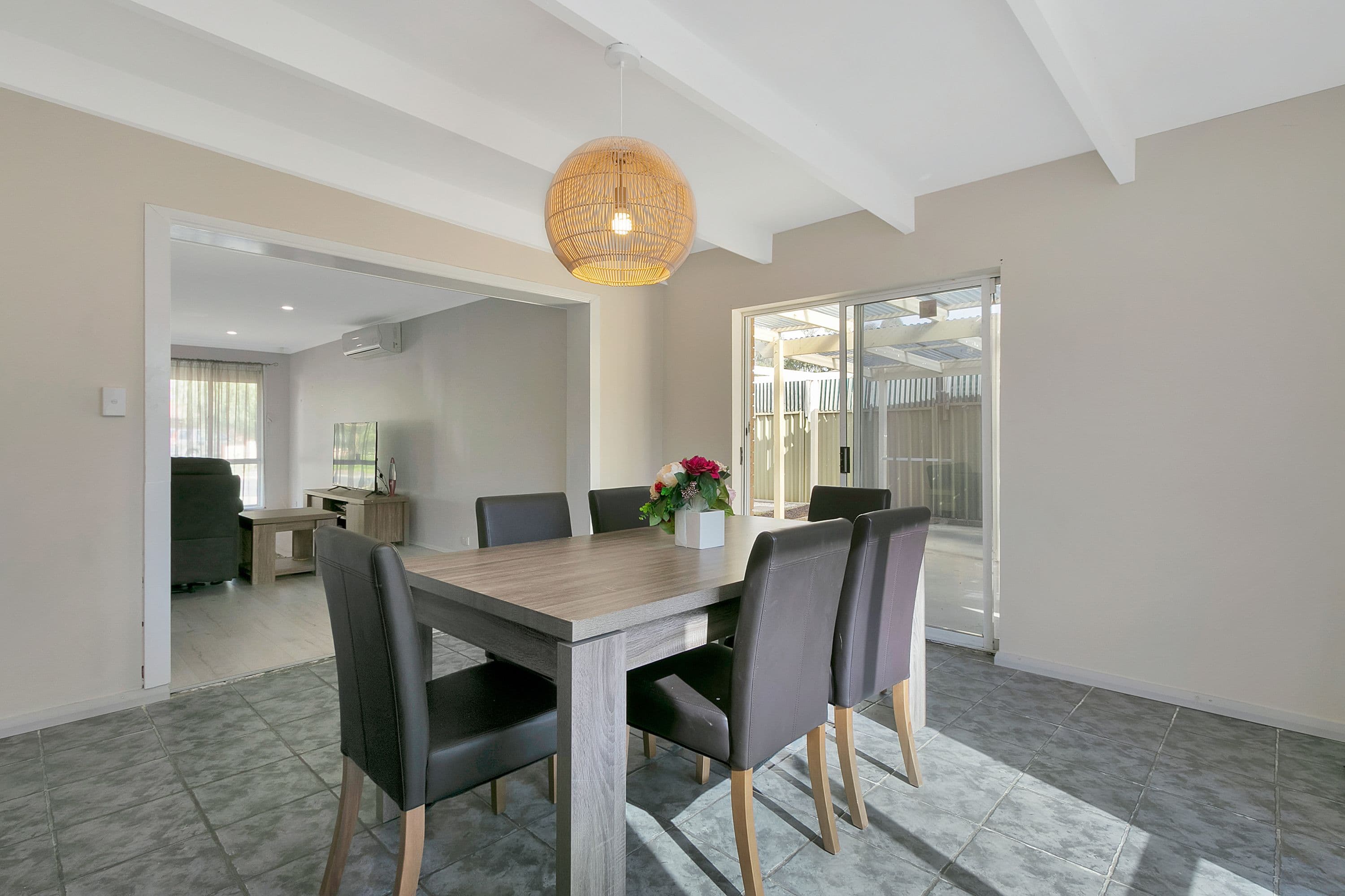13 Boon Court, Paralowie SA 5108, Paralowie - Thumbnail 4