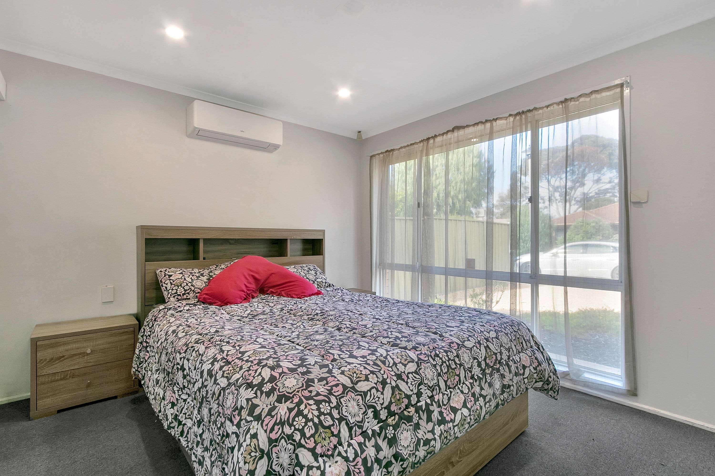 13 Boon Court, Paralowie SA 5108, Paralowie - Thumbnail 5