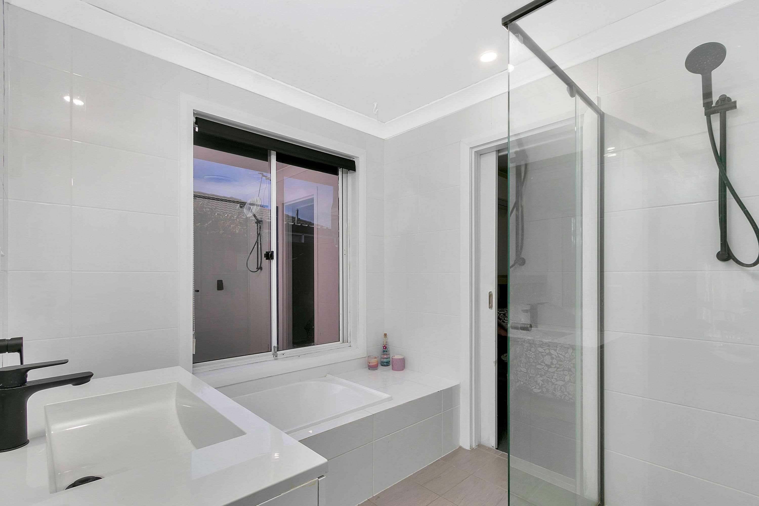 13 Boon Court, Paralowie SA 5108, Paralowie - Thumbnail 6