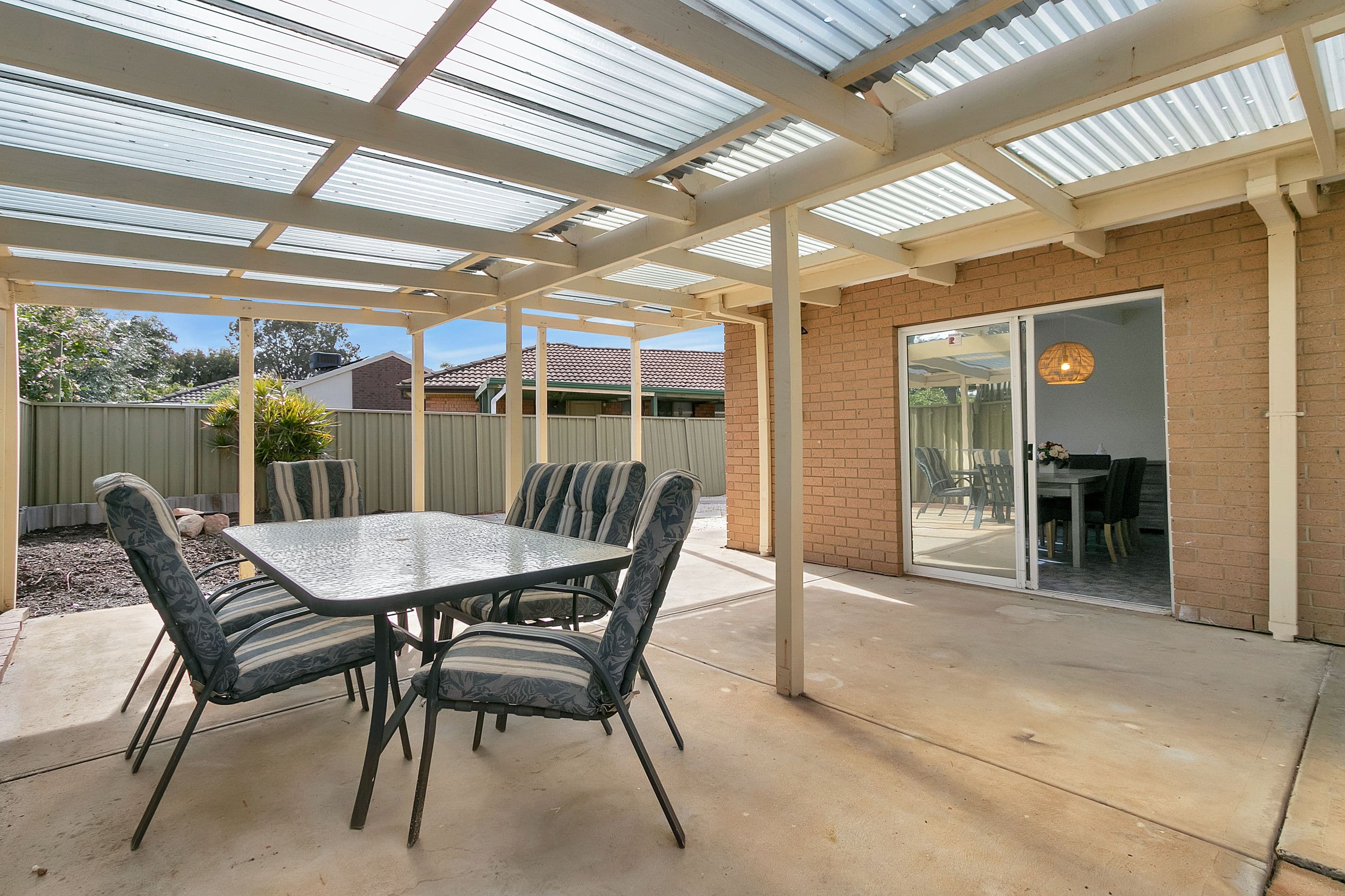 13 Boon Court, Paralowie SA 5108, Paralowie - Thumbnail 7