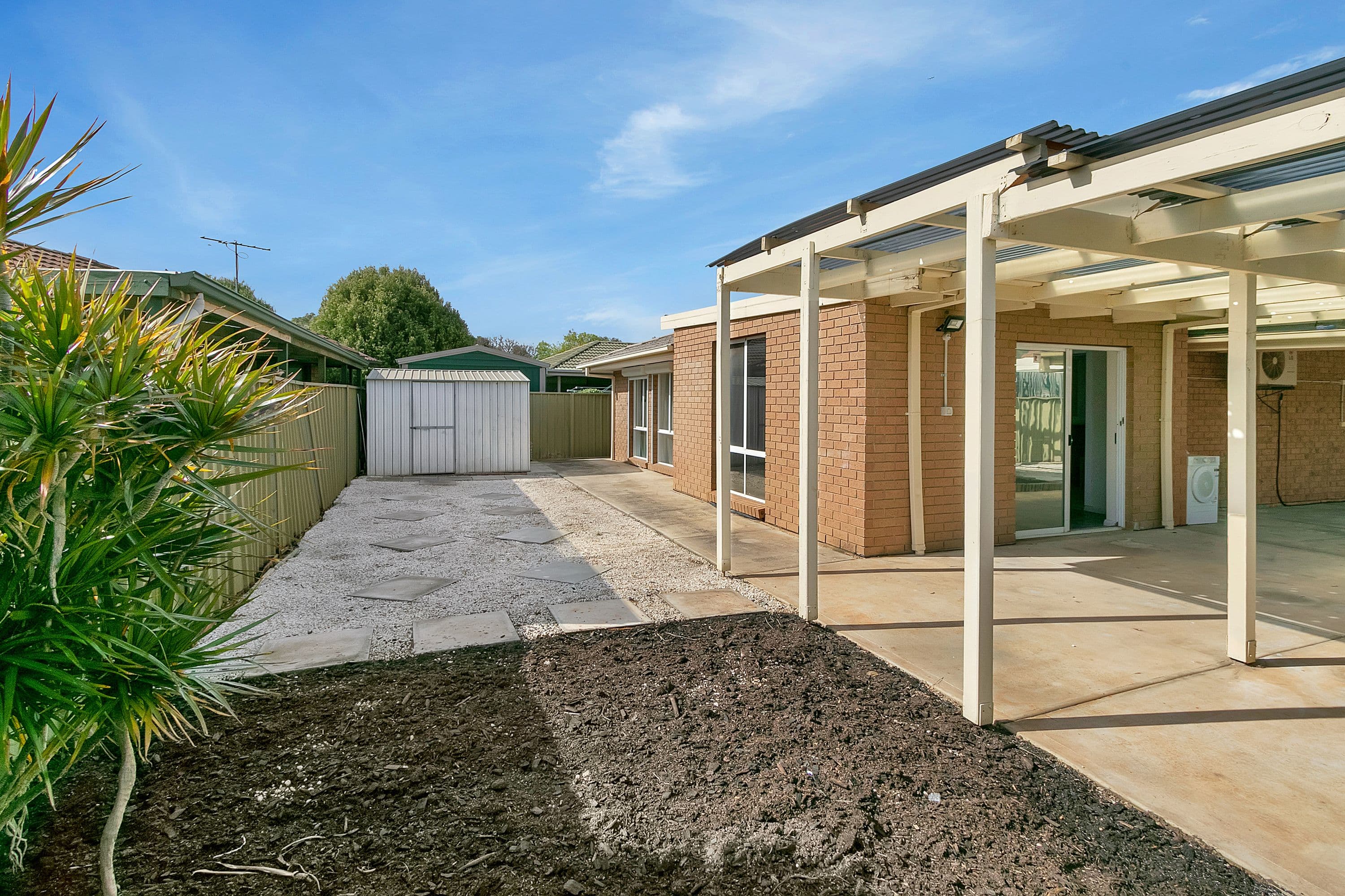 13 Boon Court, Paralowie SA 5108, Paralowie - Thumbnail 8