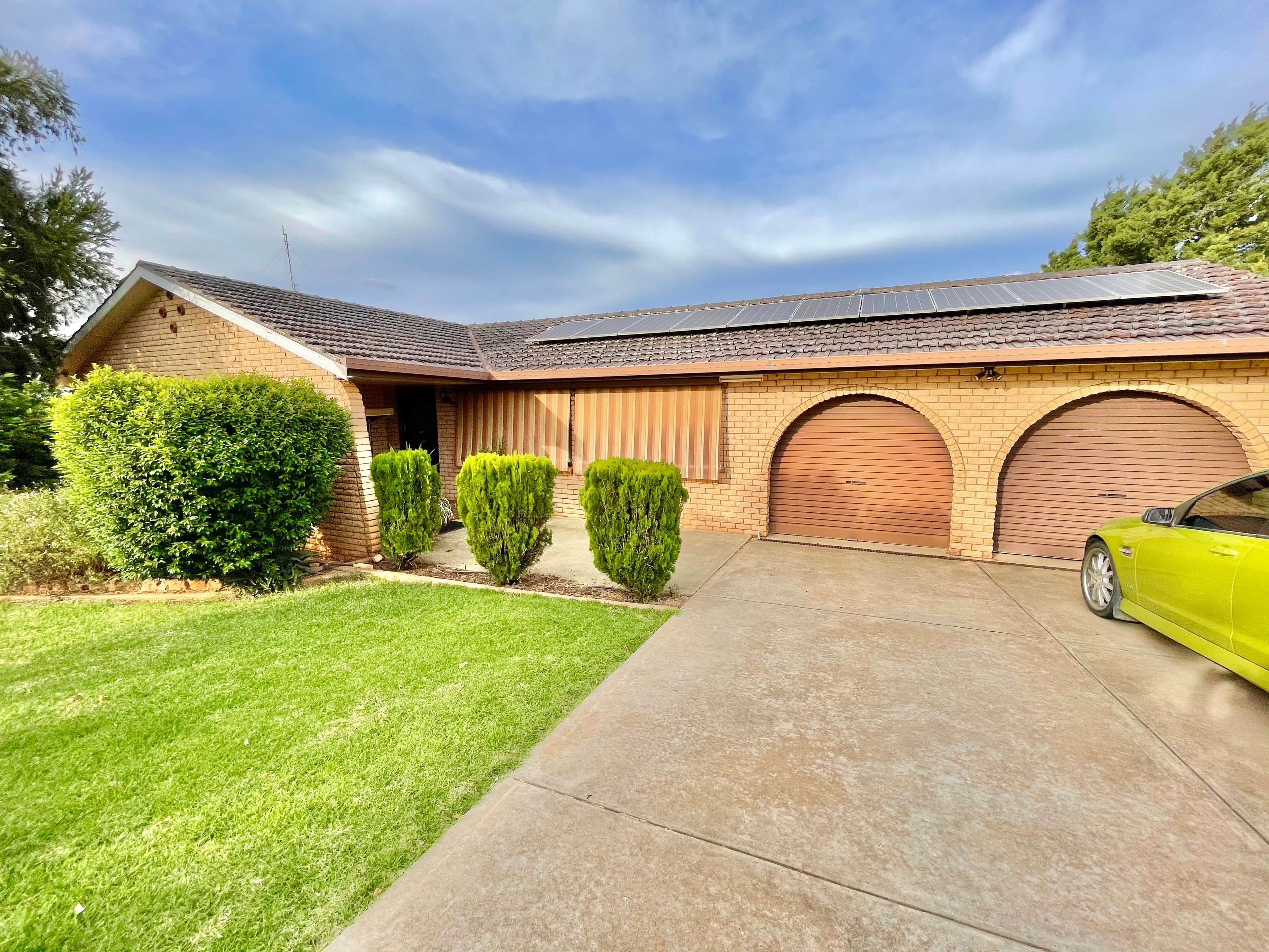 3 Jubilee Street, Parkes NSW 2870, Parkes - Image 1