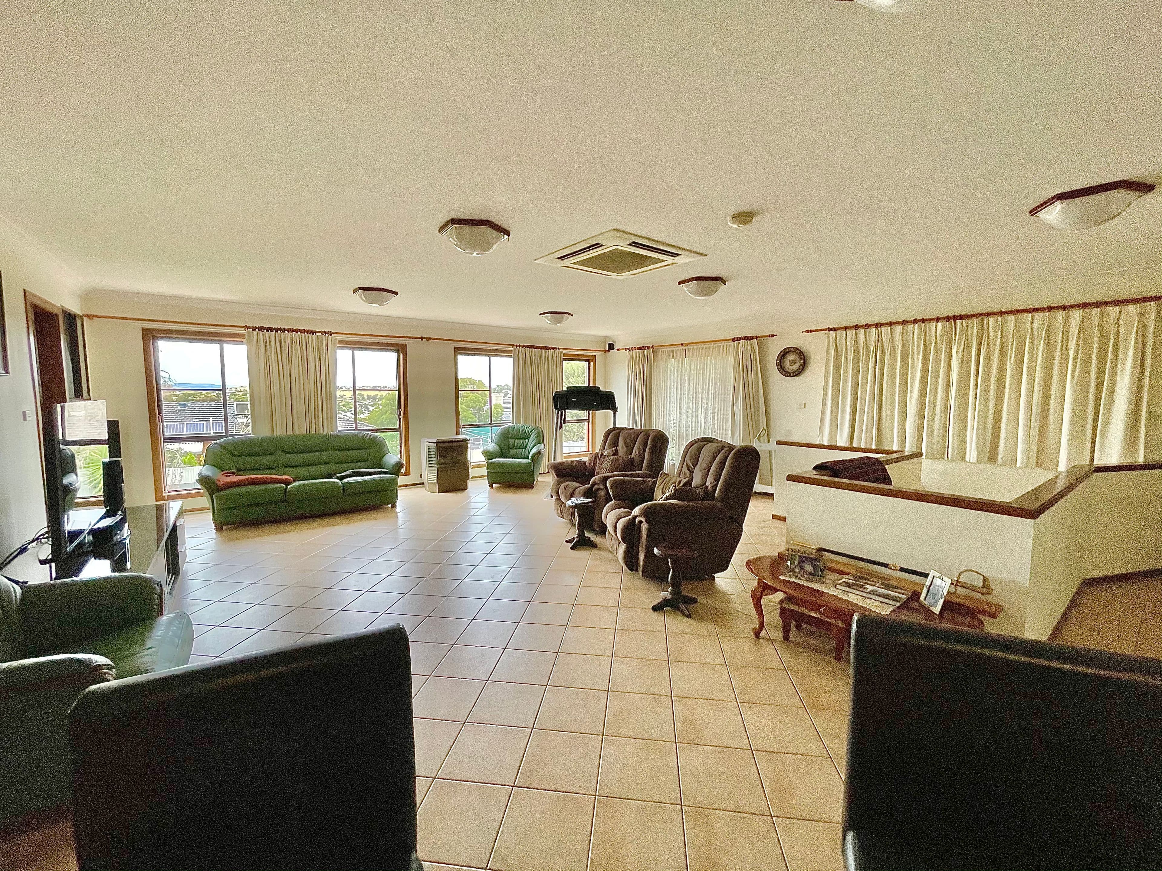 3 Jubilee Street, Parkes NSW 2870, Parkes - Thumbnail 2