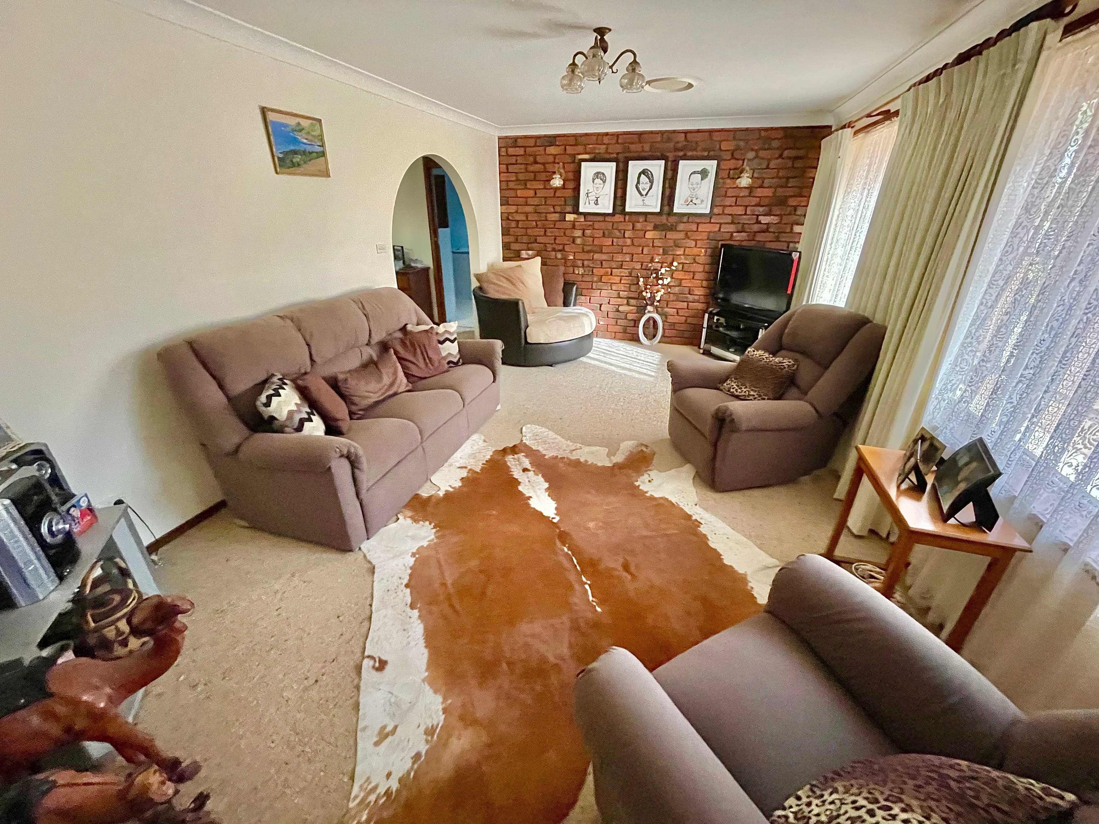 3 Jubilee Street, Parkes NSW 2870, Parkes - Thumbnail 3