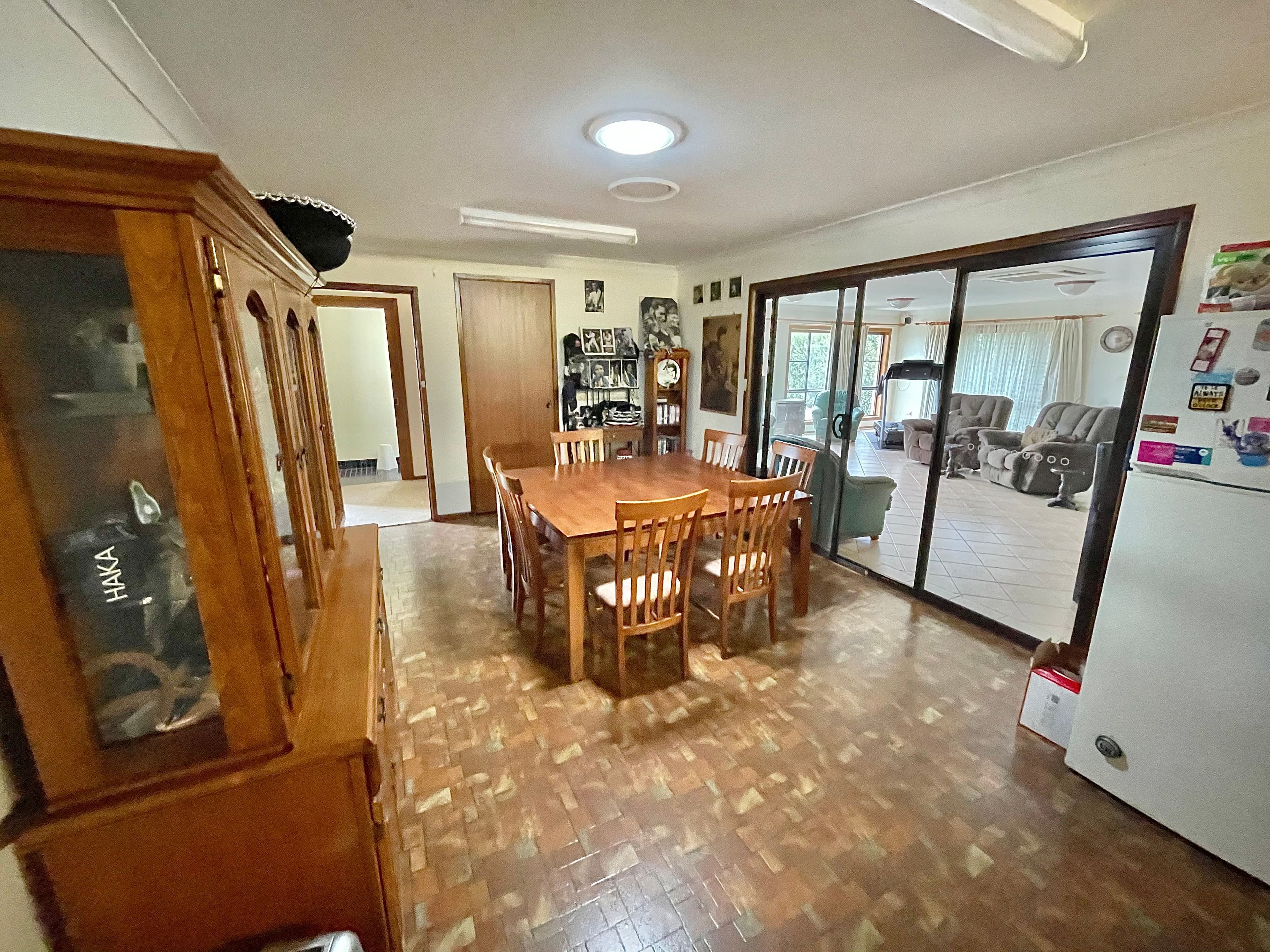 3 Jubilee Street, Parkes NSW 2870, Parkes - Thumbnail 4