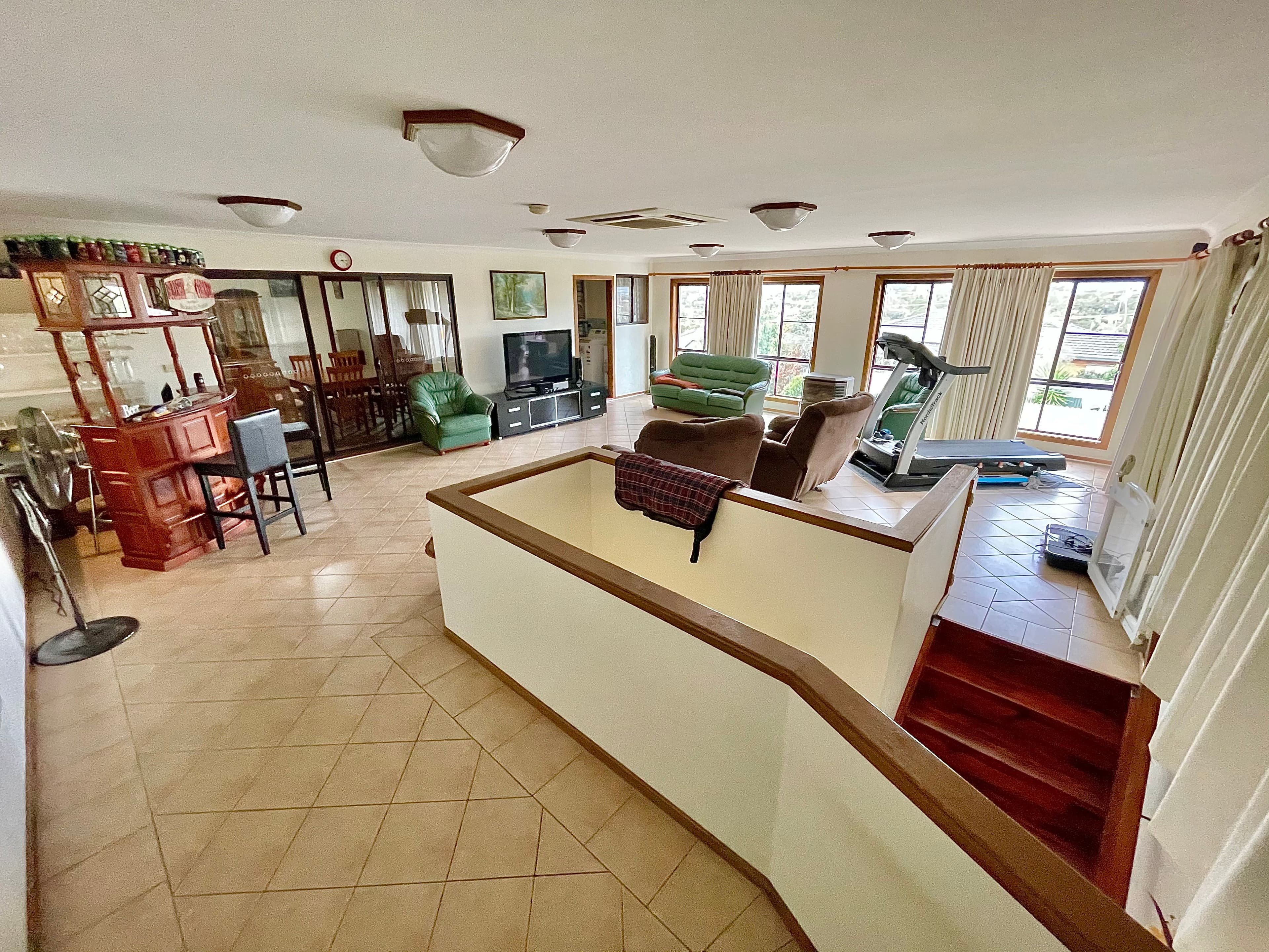3 Jubilee Street, Parkes NSW 2870, Parkes - Thumbnail 5