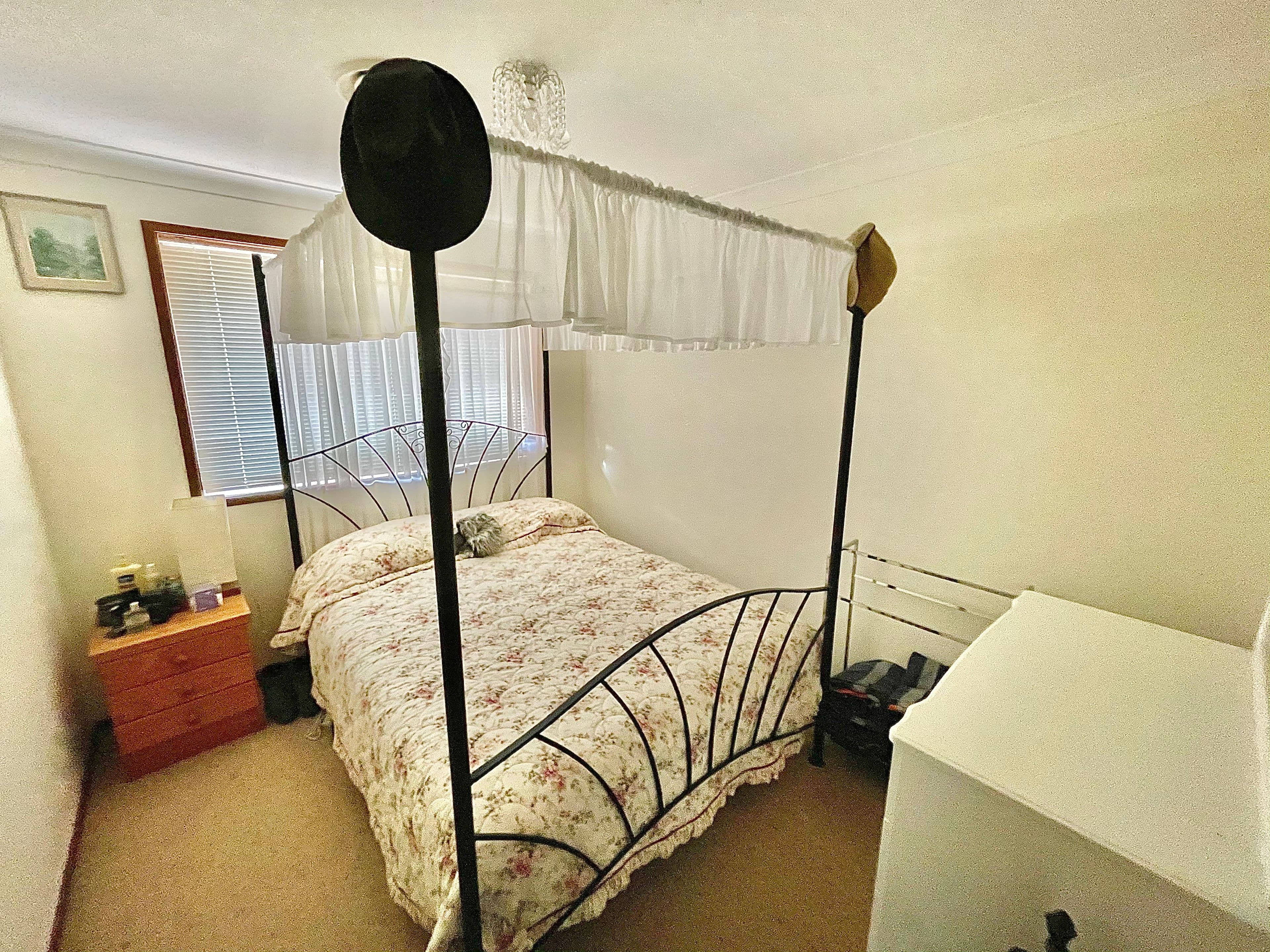 3 Jubilee Street, Parkes NSW 2870, Parkes - Thumbnail 7