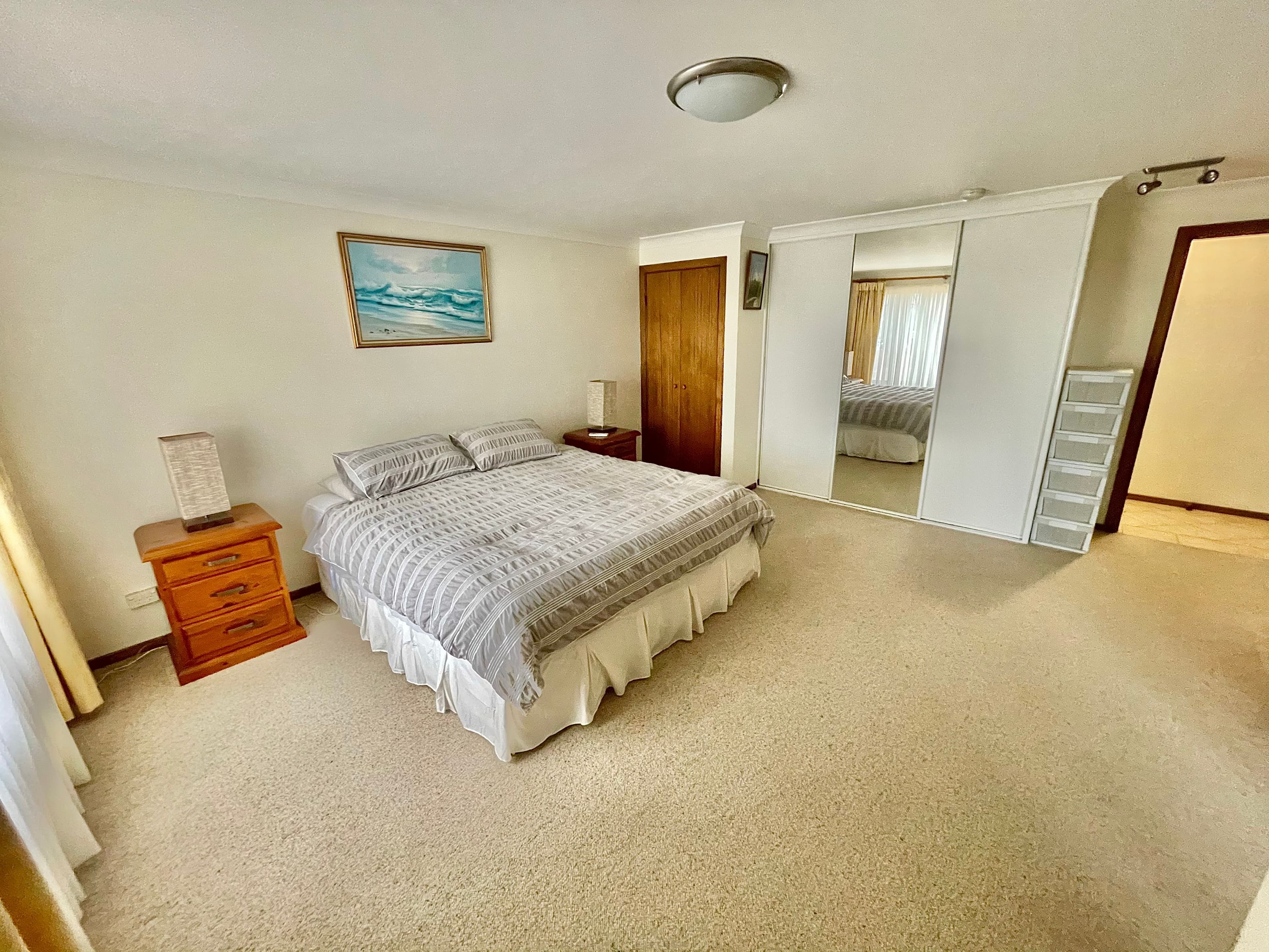 3 Jubilee Street, Parkes NSW 2870, Parkes - Thumbnail 8