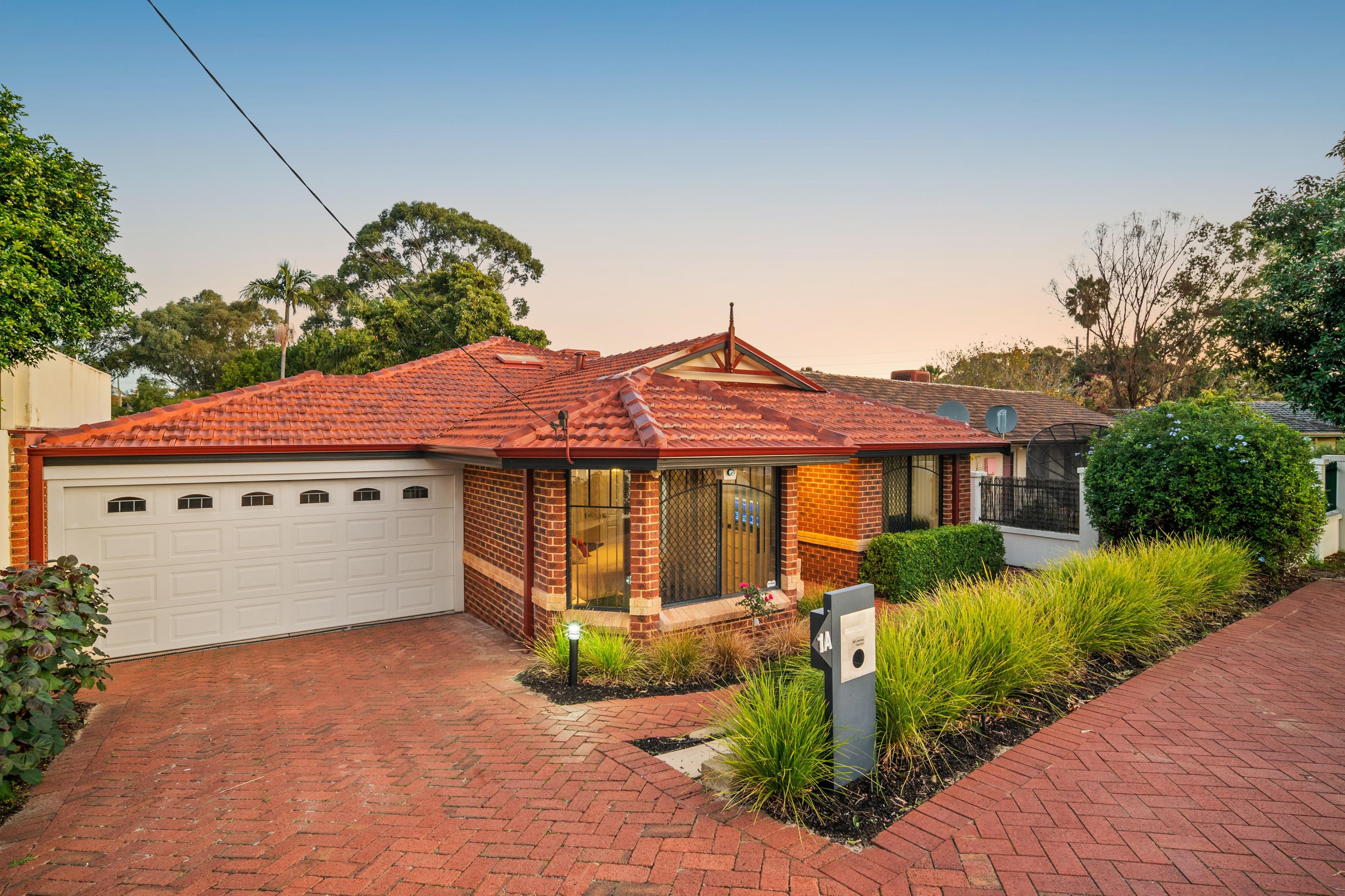1A Warren Avenue, Bayswater WA 6053, Bayswater - Image 1