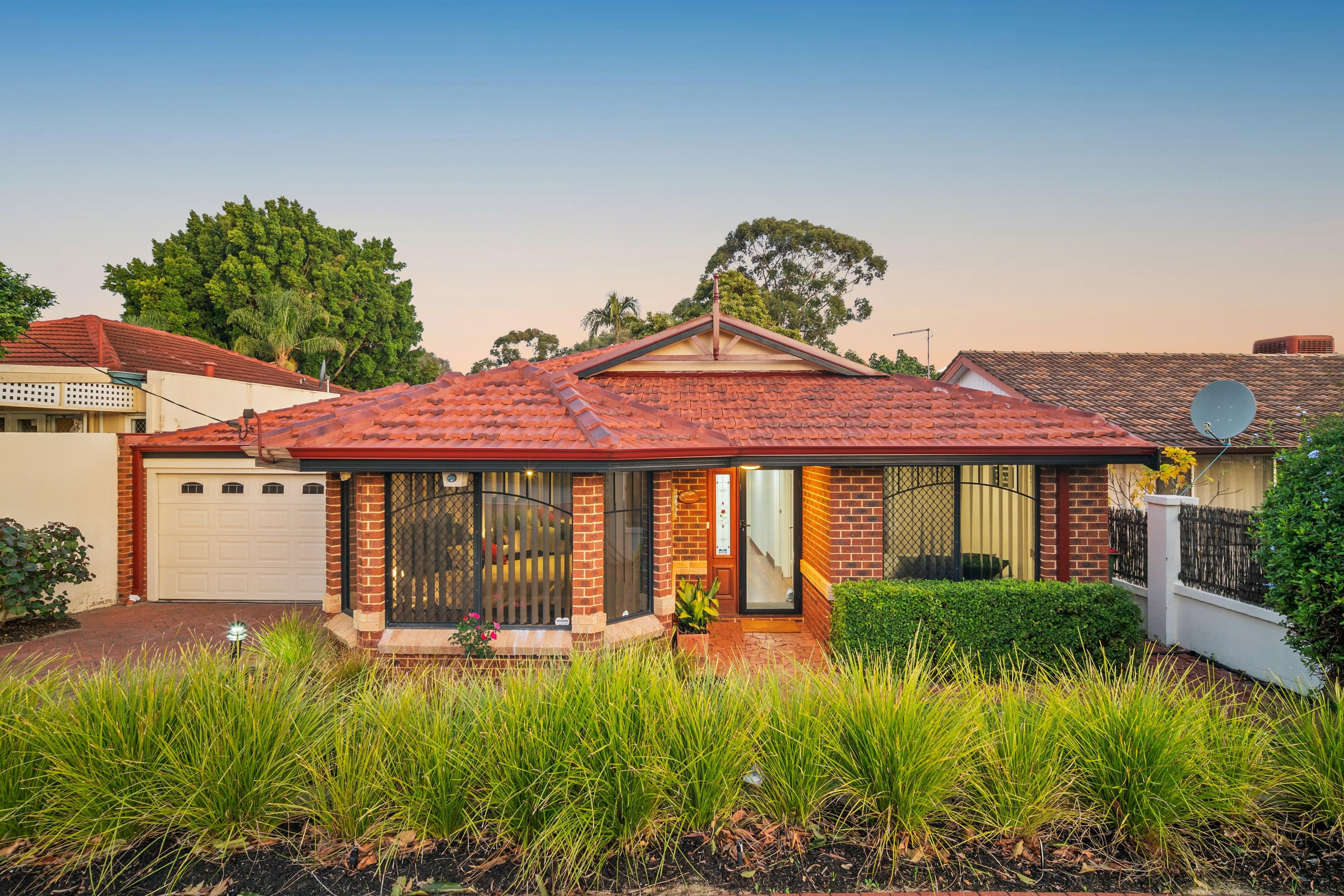 1A Warren Avenue, Bayswater WA 6053, Bayswater - Thumbnail 2