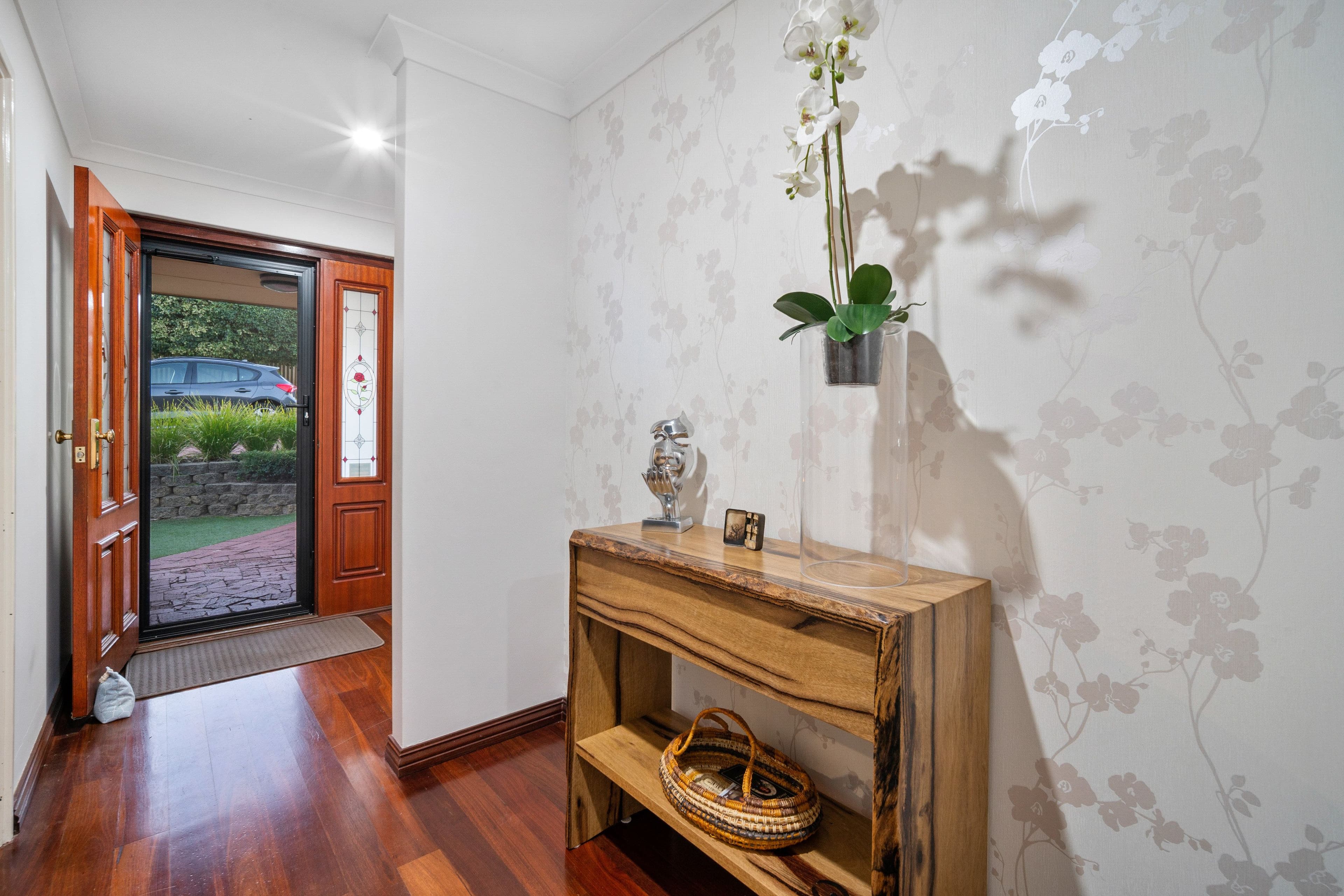 1A Warren Avenue, Bayswater WA 6053, Bayswater - Thumbnail 3