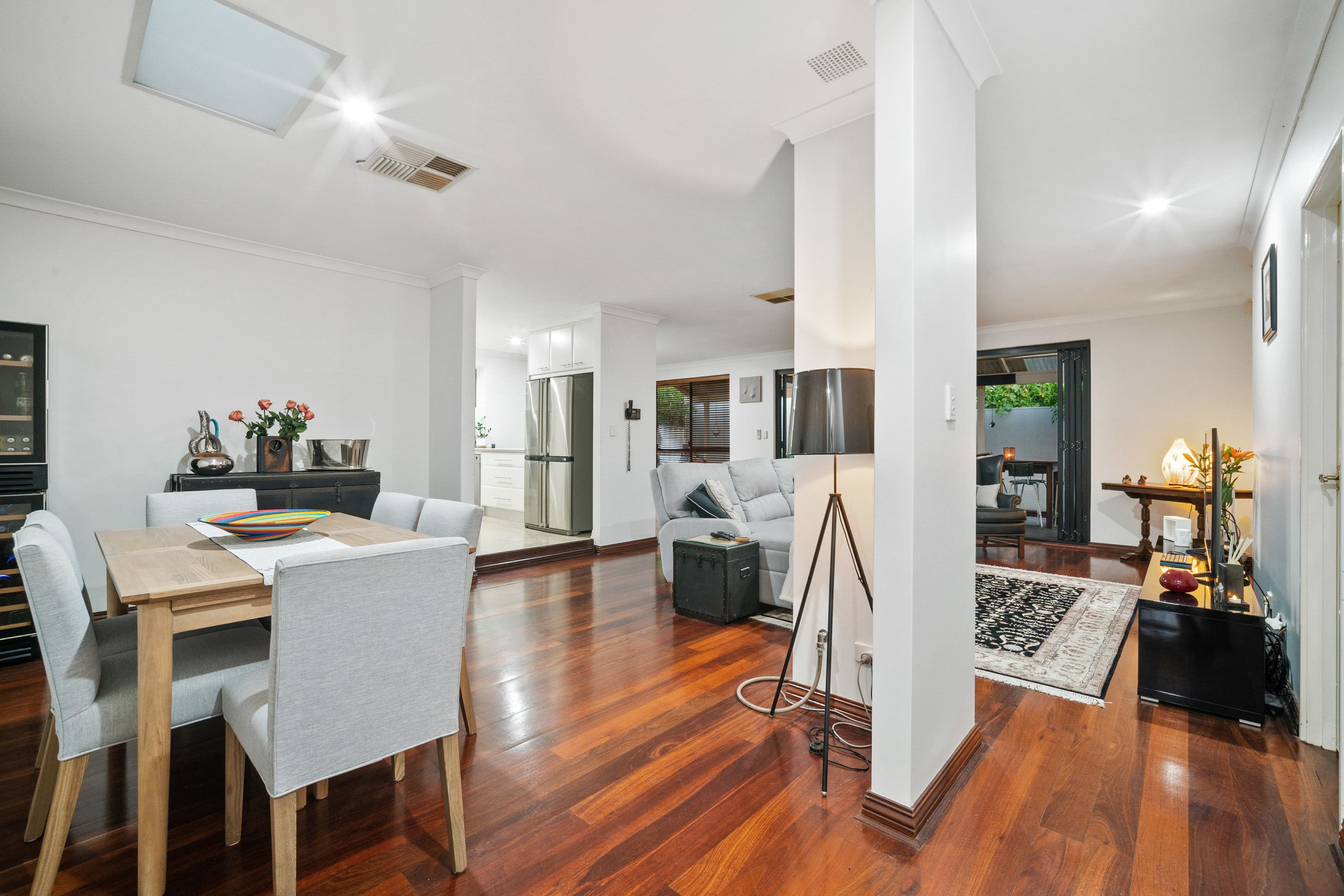 1A Warren Avenue, Bayswater WA 6053, Bayswater - Thumbnail 4