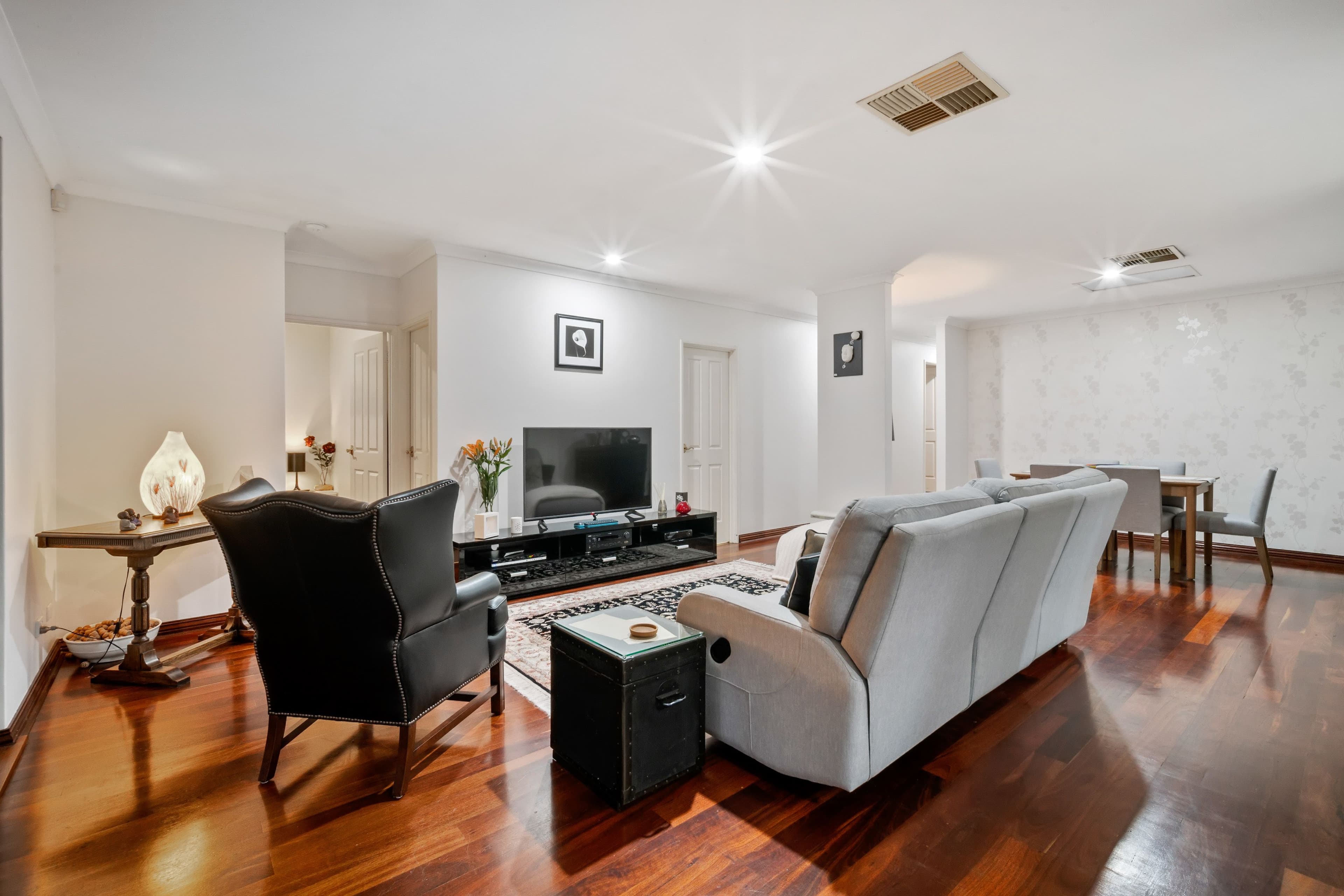 1A Warren Avenue, Bayswater WA 6053, Bayswater - Thumbnail 5