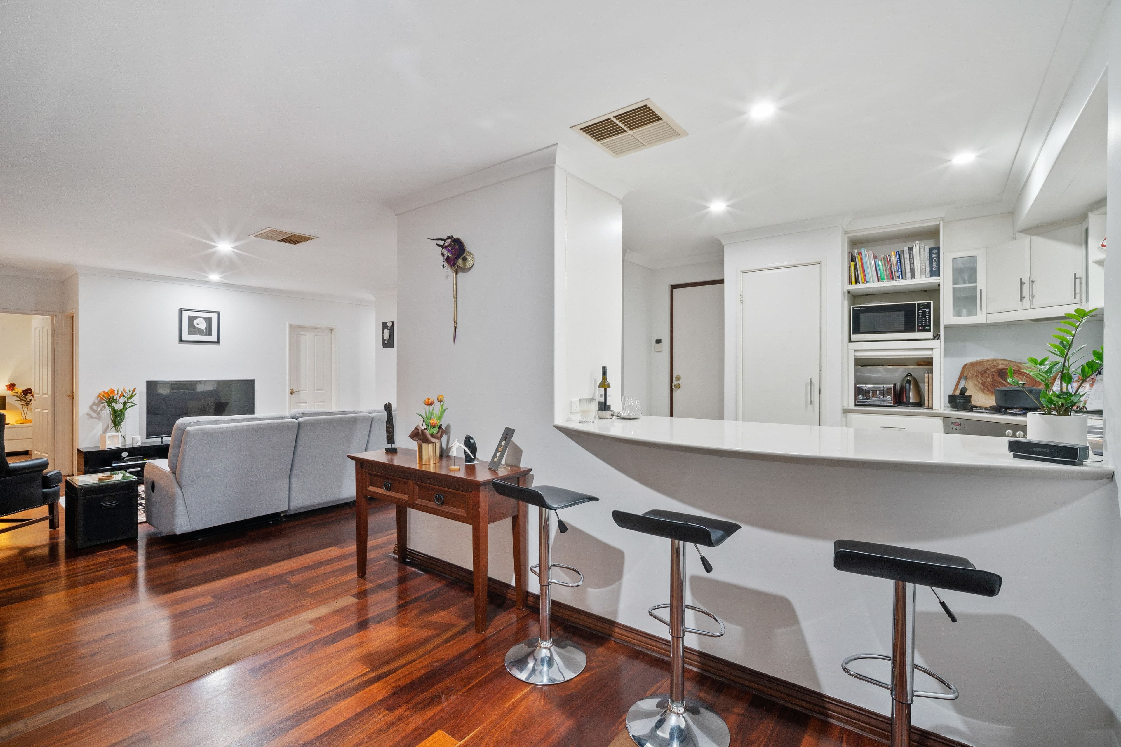 1A Warren Avenue, Bayswater WA 6053, Bayswater - Thumbnail 6