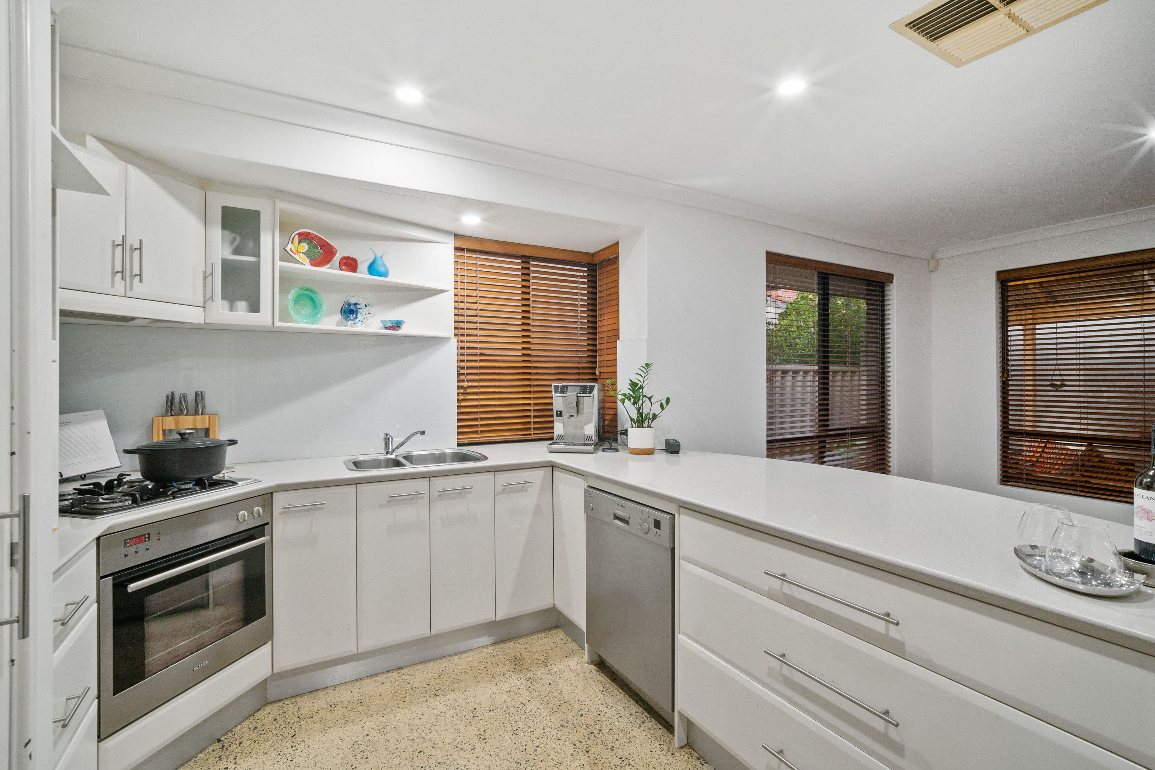 1A Warren Avenue, Bayswater WA 6053, Bayswater - Thumbnail 7
