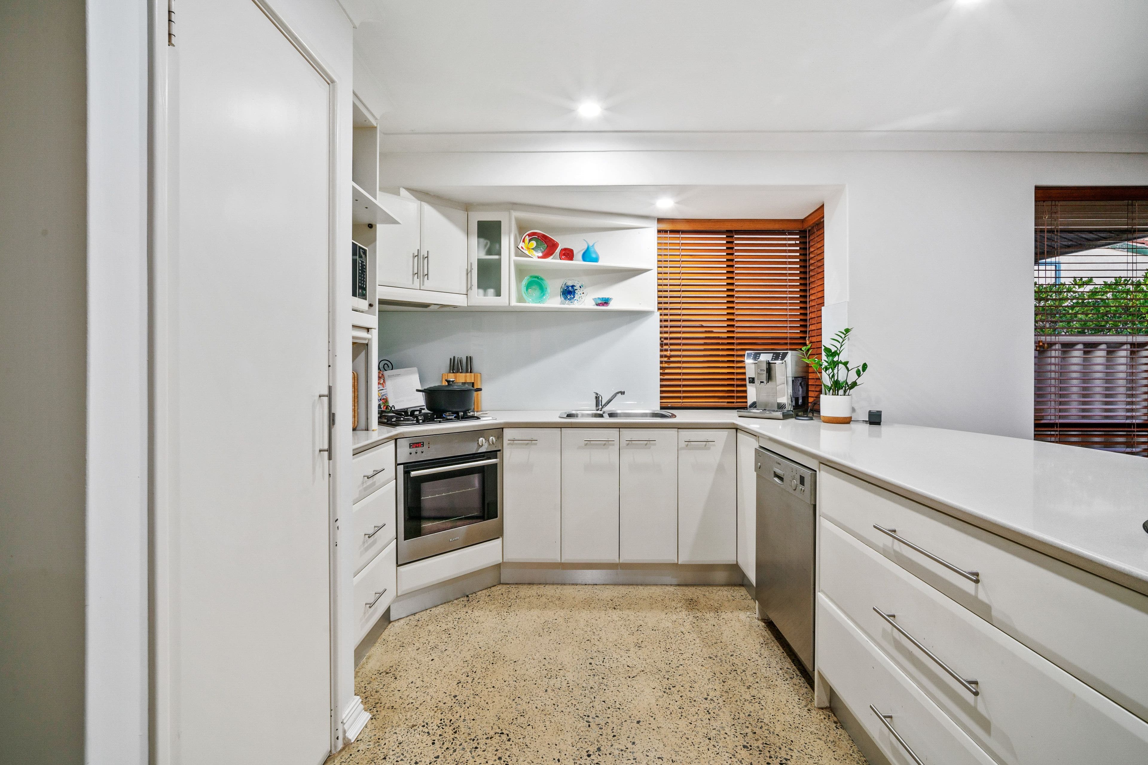 1A Warren Avenue, Bayswater WA 6053, Bayswater - Thumbnail 8