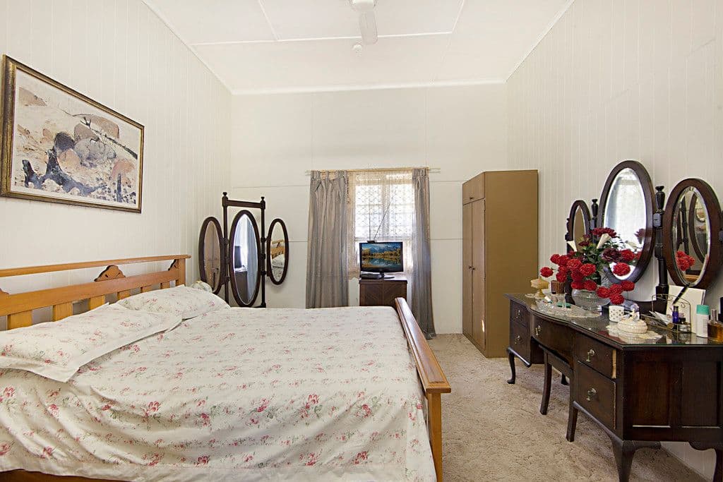21 Ireland Street, Oonoonba QLD 4811, Oonoonba - Thumbnail 5