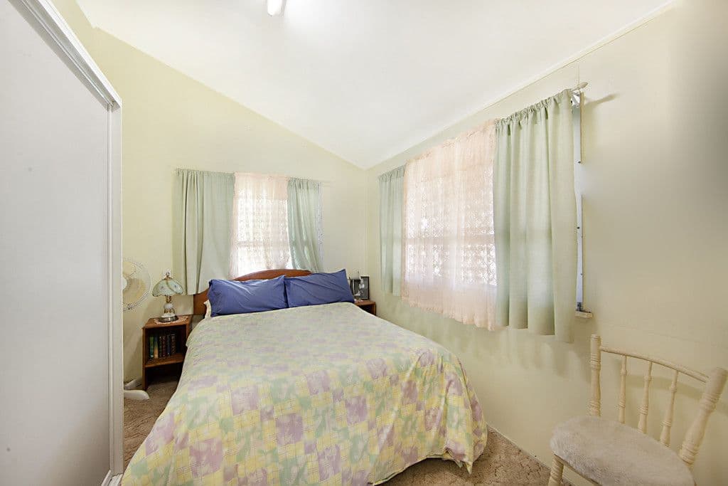 21 Ireland Street, Oonoonba QLD 4811, Oonoonba - Thumbnail 6