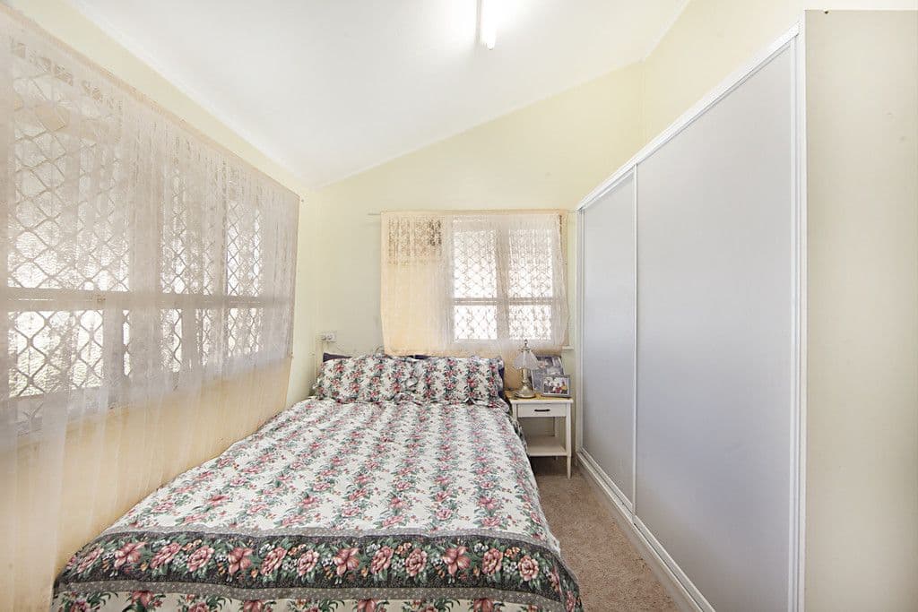 21 Ireland Street, Oonoonba QLD 4811, Oonoonba - Thumbnail 7