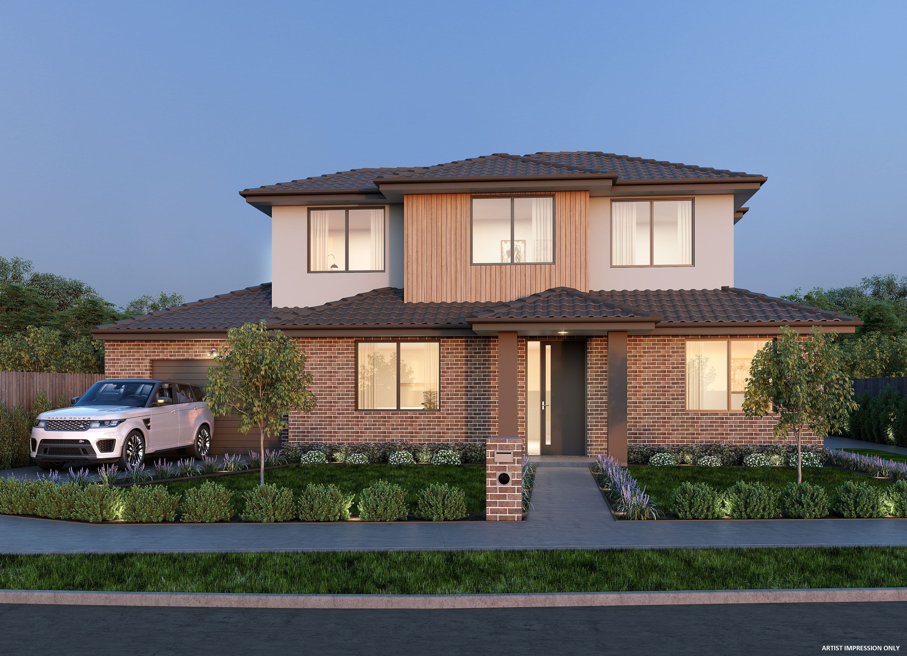 9 Aberdeen Street, Reservoir VIC 3073, Reservoir - Image 1