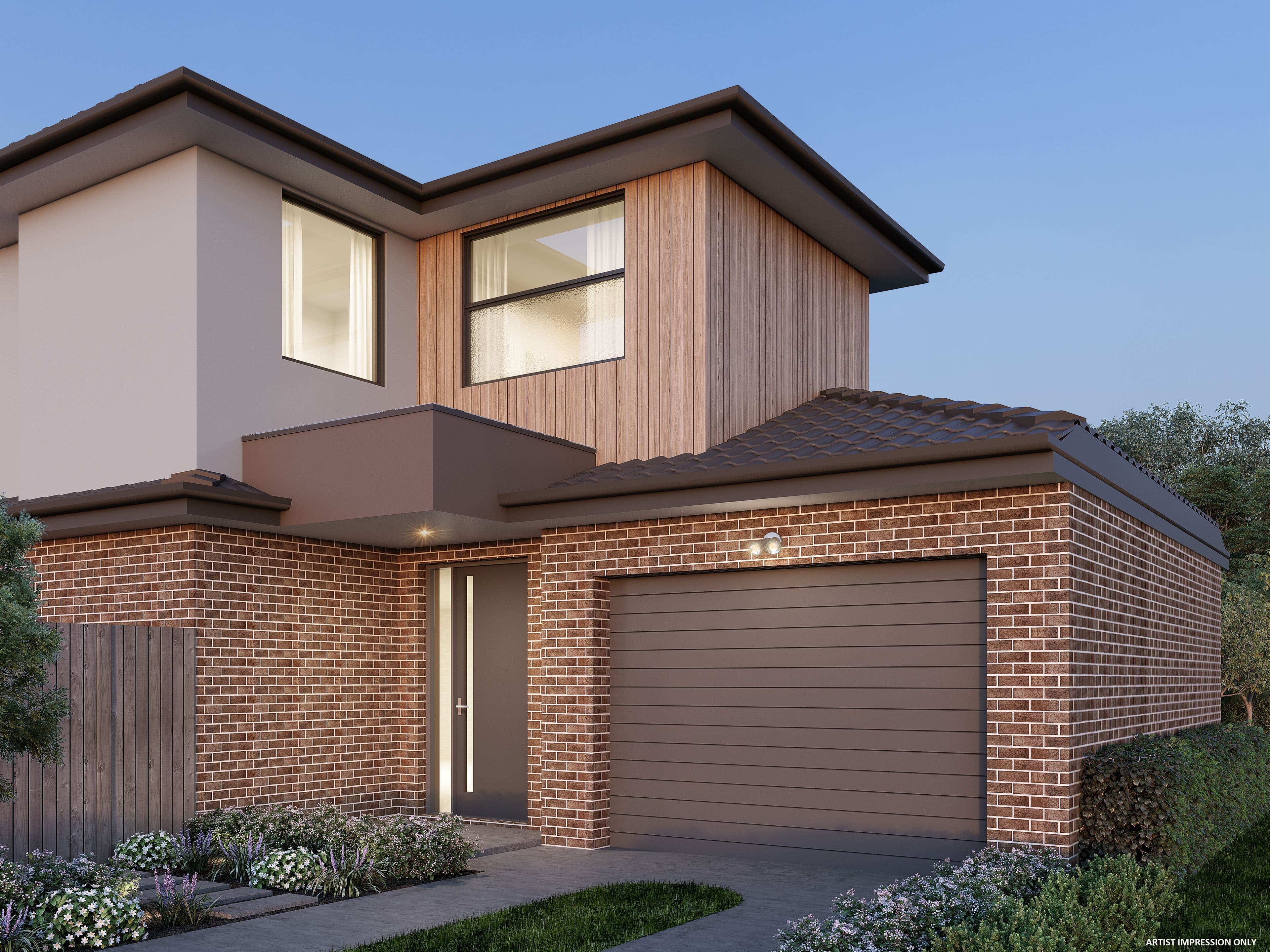 9 Aberdeen Street, Reservoir VIC 3073, Reservoir - Thumbnail 3