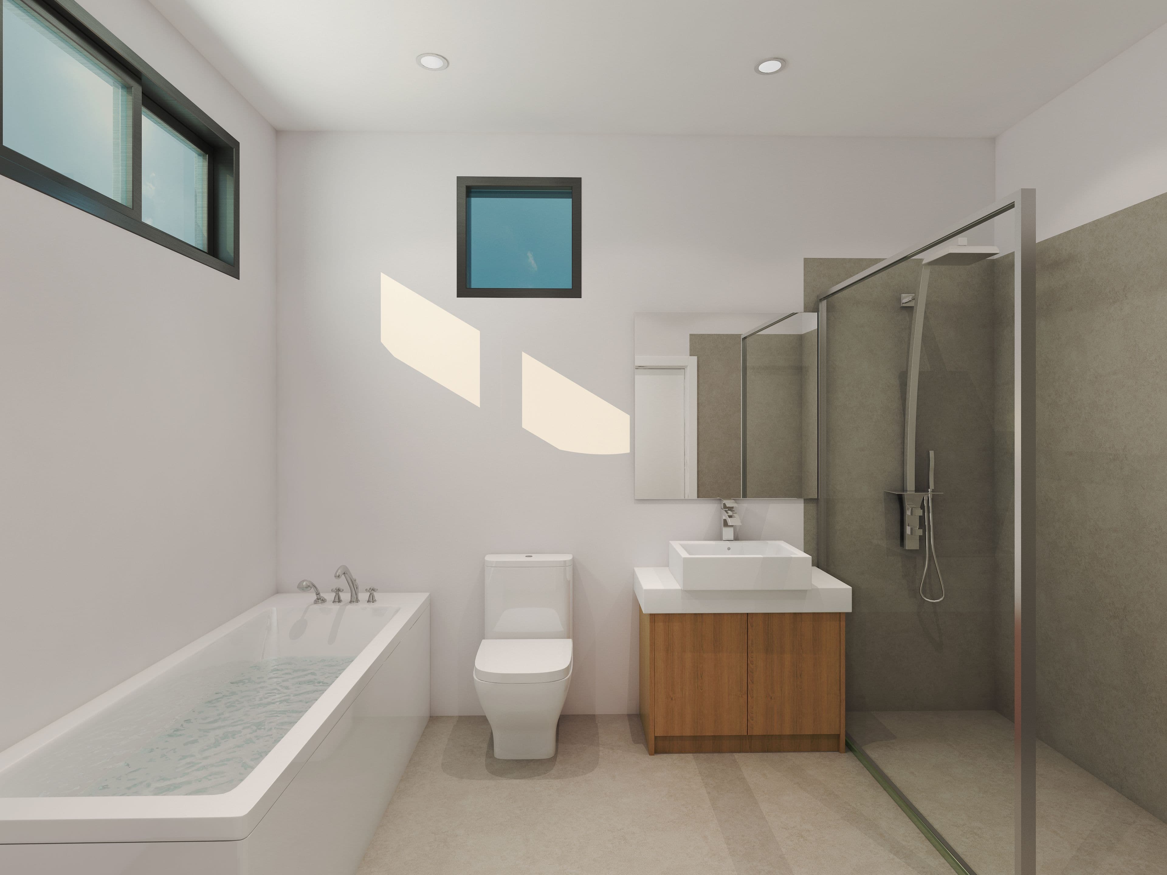 9 Aberdeen Street, Reservoir VIC 3073, Reservoir - Thumbnail 8