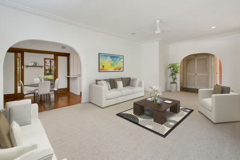 9 Moonbi Crescent, Frenchs Forest - Image 1