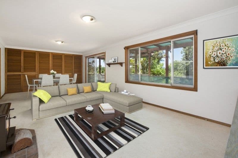 9 Moonbi Crescent, Frenchs Forest - Thumbnail 2