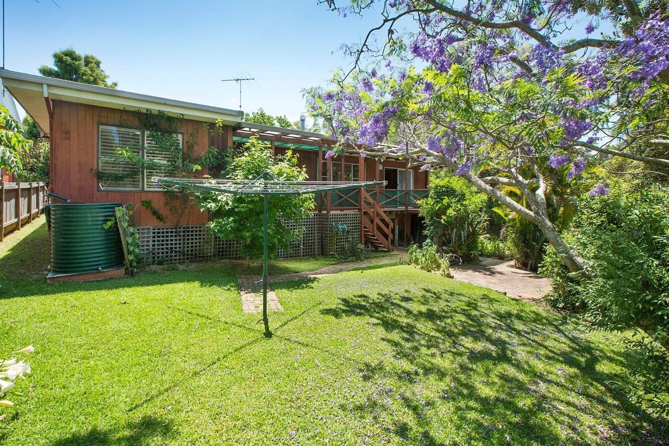 9 Moonbi Crescent, Frenchs Forest - Thumbnail 3