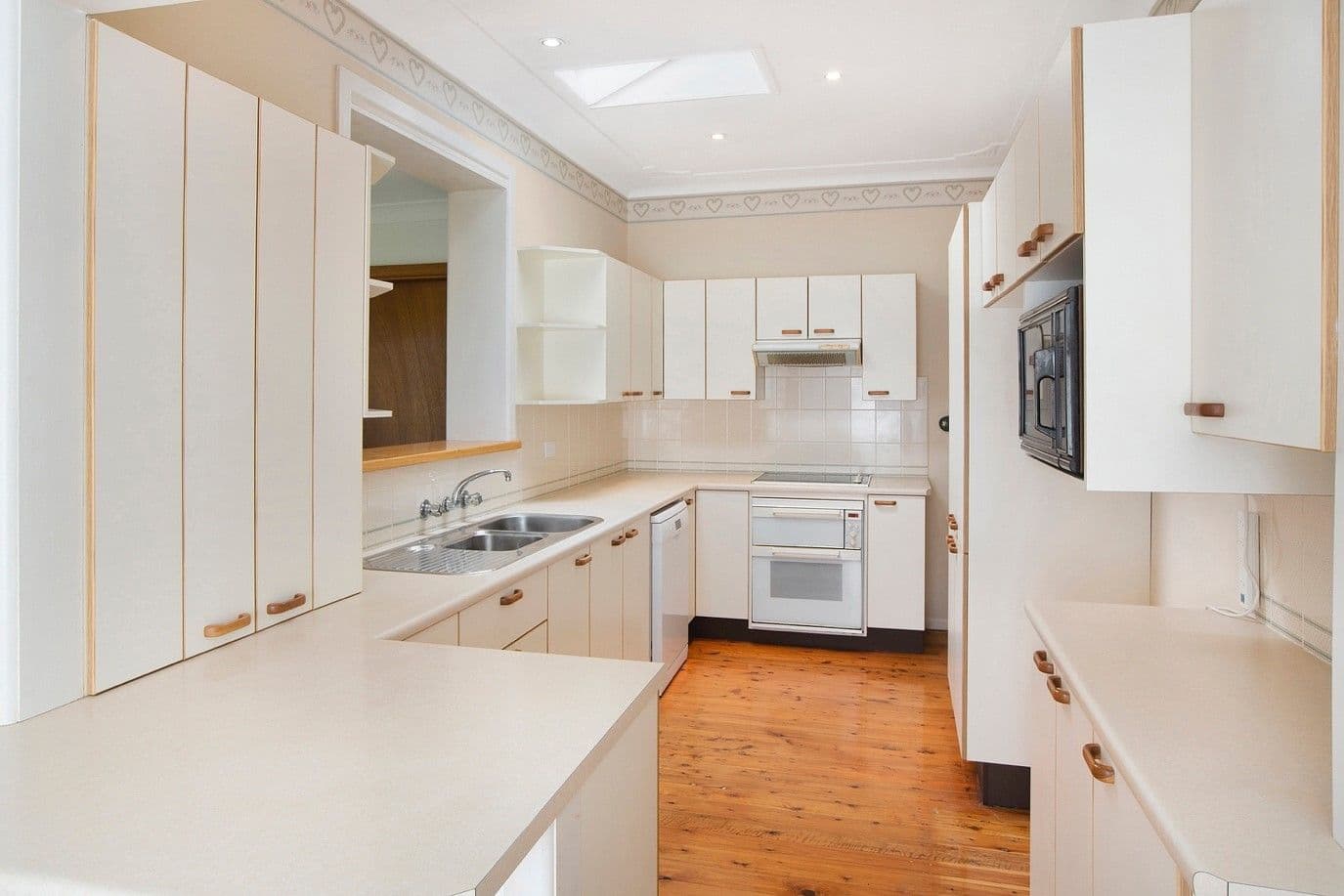 9 Moonbi Crescent, Frenchs Forest - Thumbnail 4