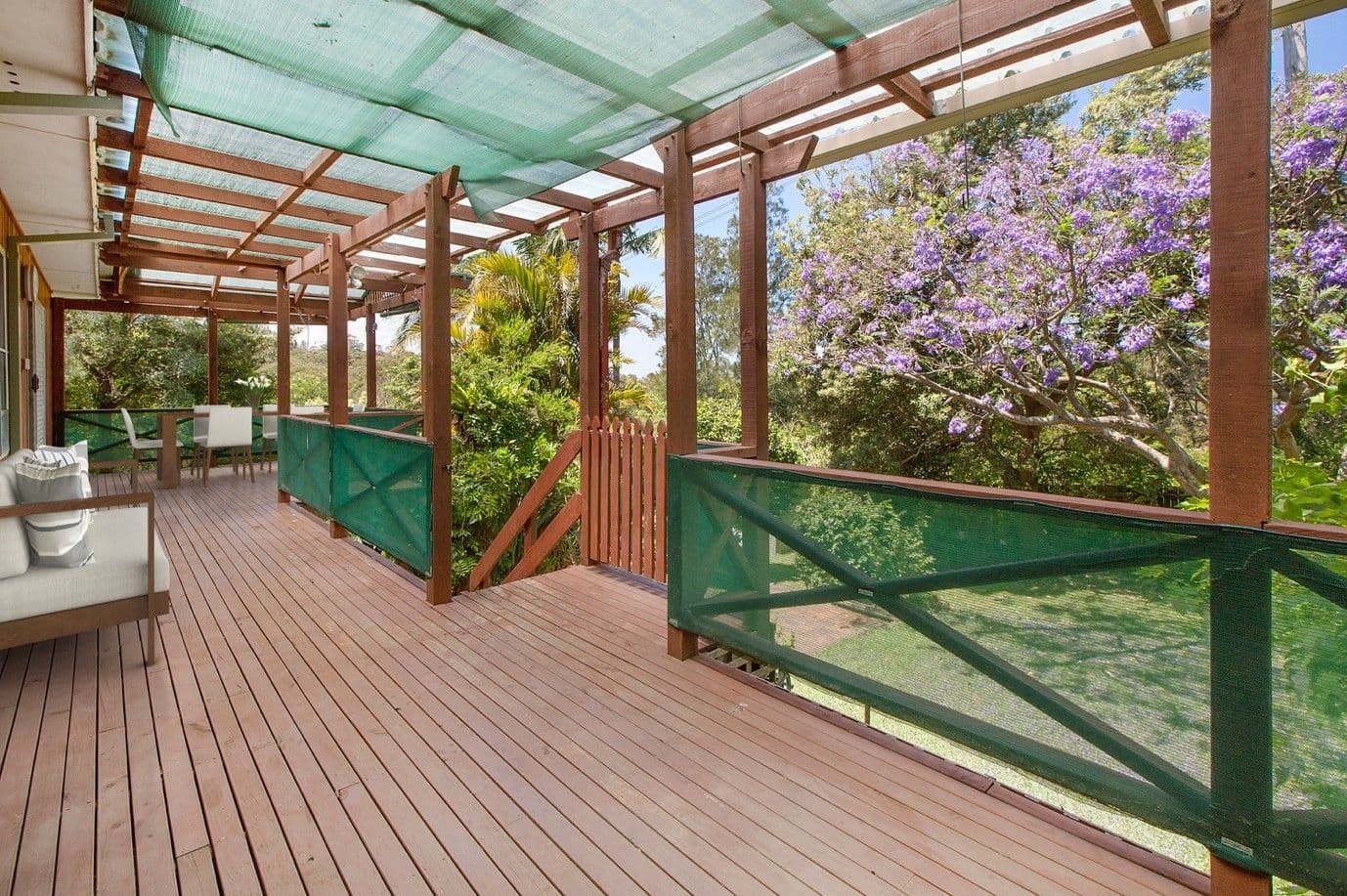 9 Moonbi Crescent, Frenchs Forest - Thumbnail 5