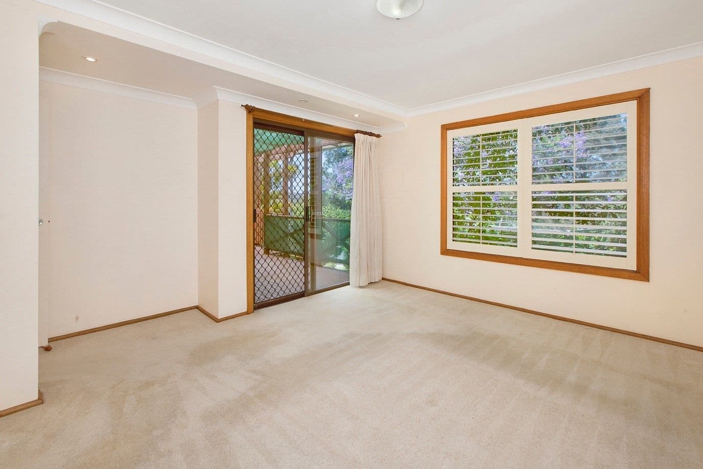 9 Moonbi Crescent, Frenchs Forest - Thumbnail 6