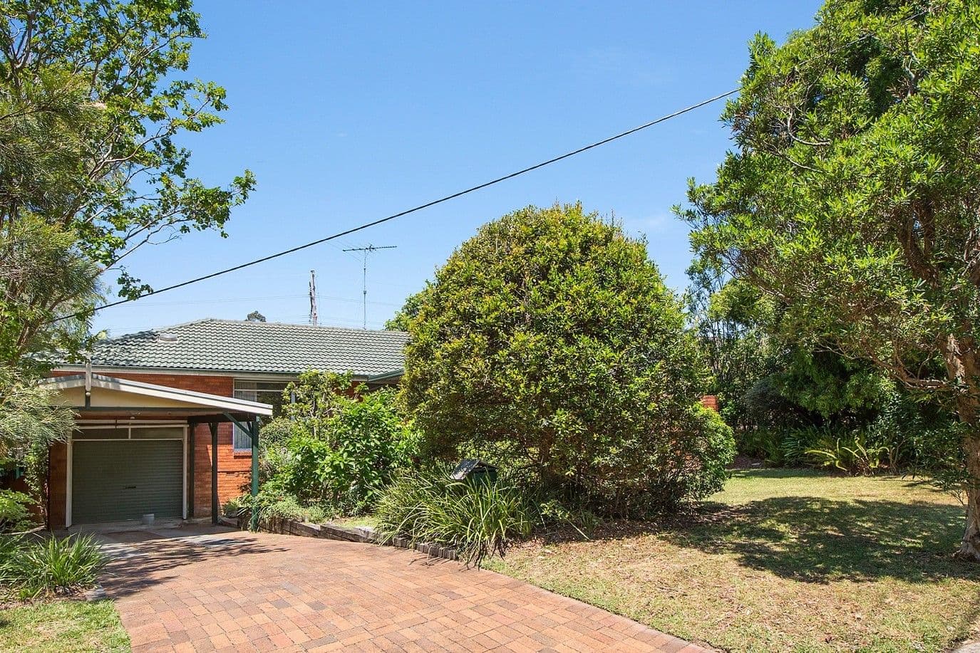 9 Moonbi Crescent, Frenchs Forest - Thumbnail 7