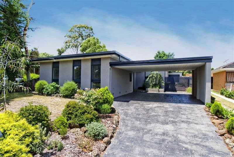 19/15 Corvus Place, Rockingham, WA, 6168, Rockingham - Image 1